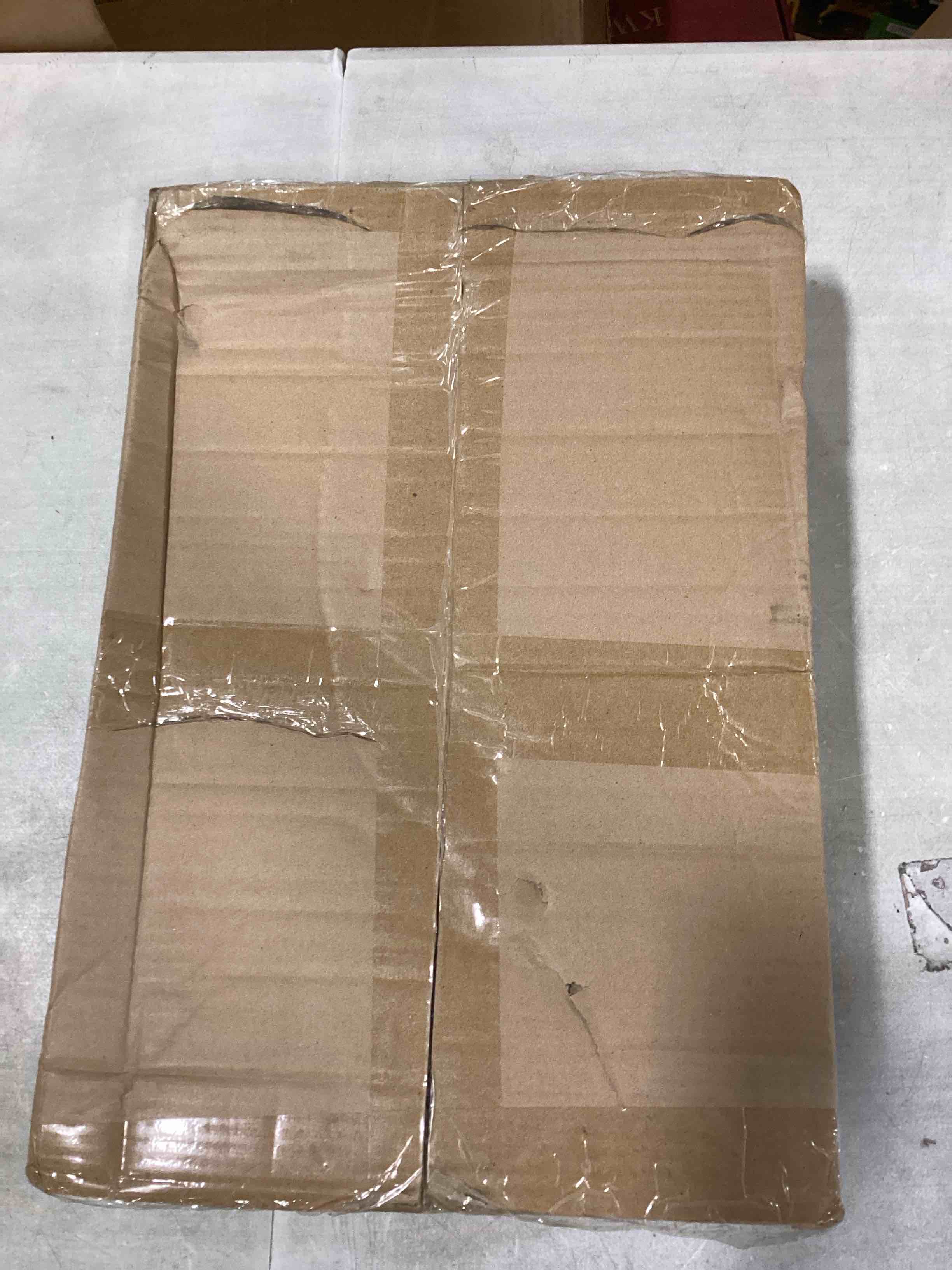 https://s3.amazonaws.com/lotting-images-prod/bidfta/GRN6758695_1722006140051.jpeg
