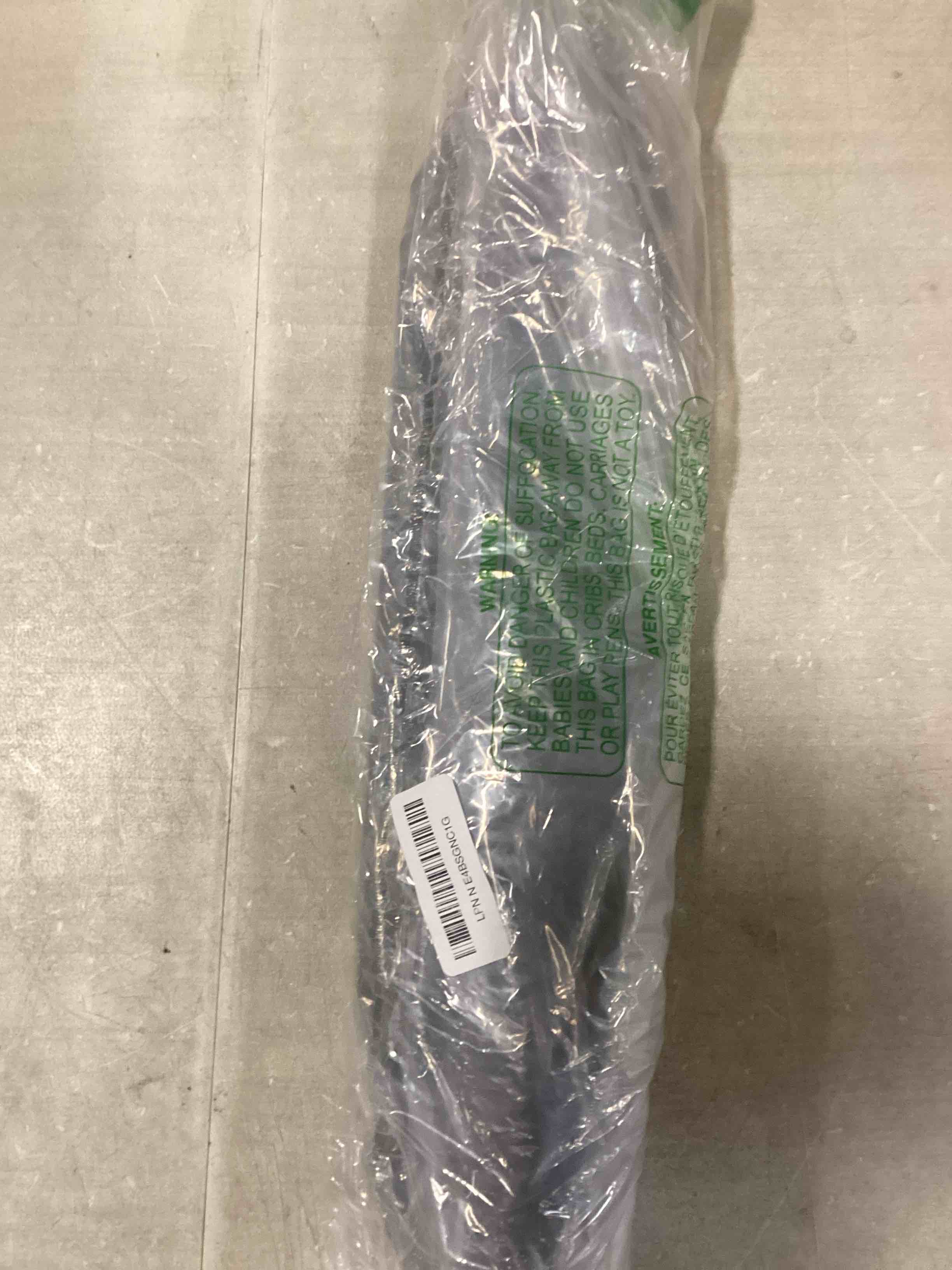 Phone Tripod, 86" Tall Tripod for iPhone with Flexible Gooseneck & Remote, Portable Cellphone Tripod Stand, Aluminum Travel Tripod for Selfies, Video Recording, Compatible with iPhone Android