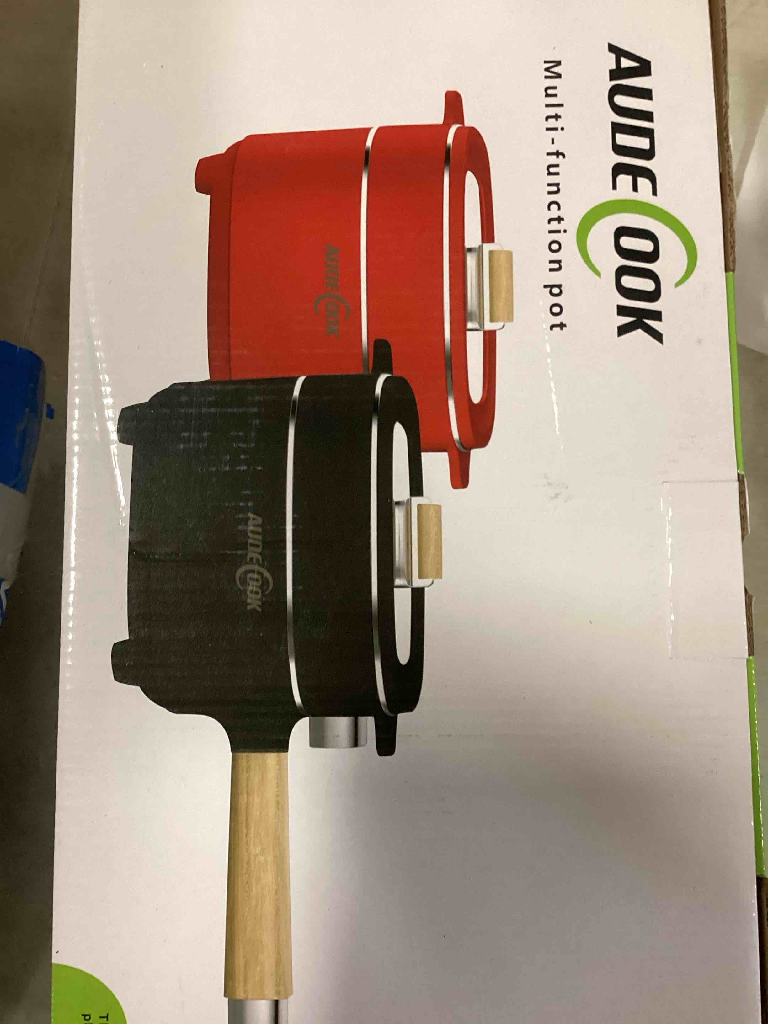 https://s3.amazonaws.com/lotting-images-prod/bidfta/GRN6758807_1722018678615.jpeg