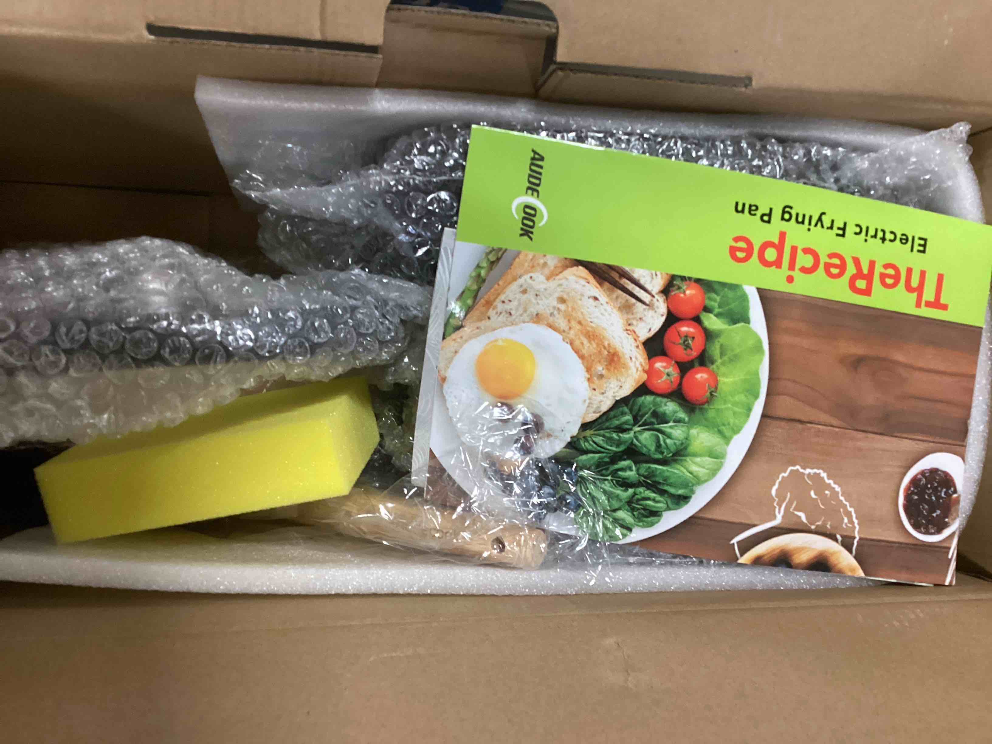 https://s3.amazonaws.com/lotting-images-prod/bidfta/GRN6758807_1722018691861.jpeg