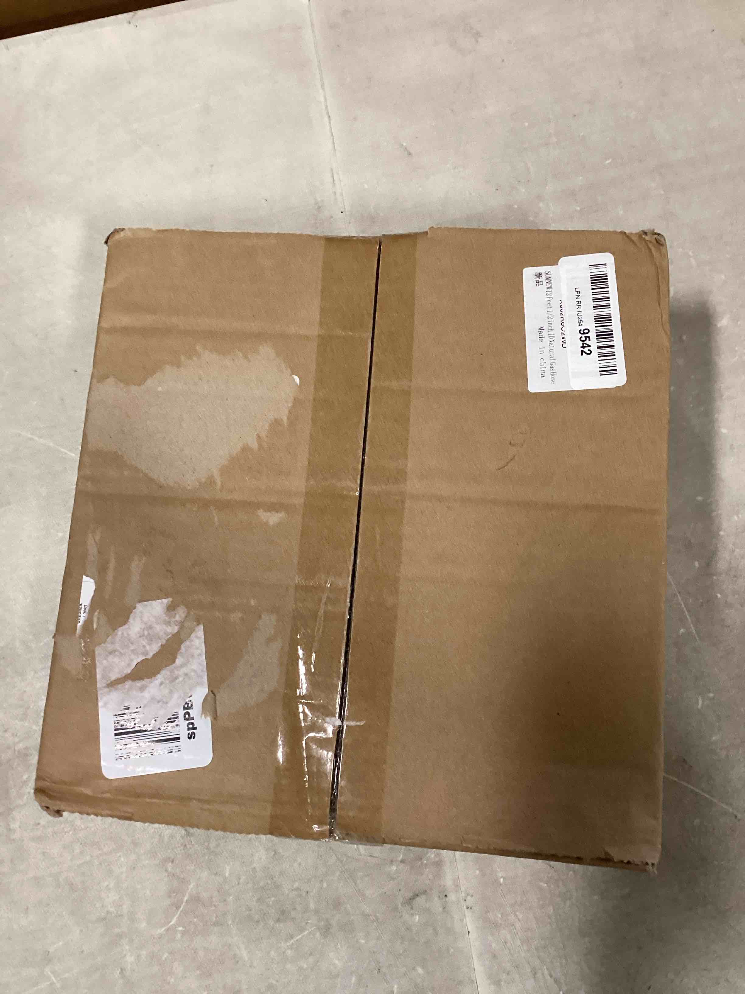 https://s3.amazonaws.com/lotting-images-prod/bidfta/GRN6758821_1722019932739.jpeg