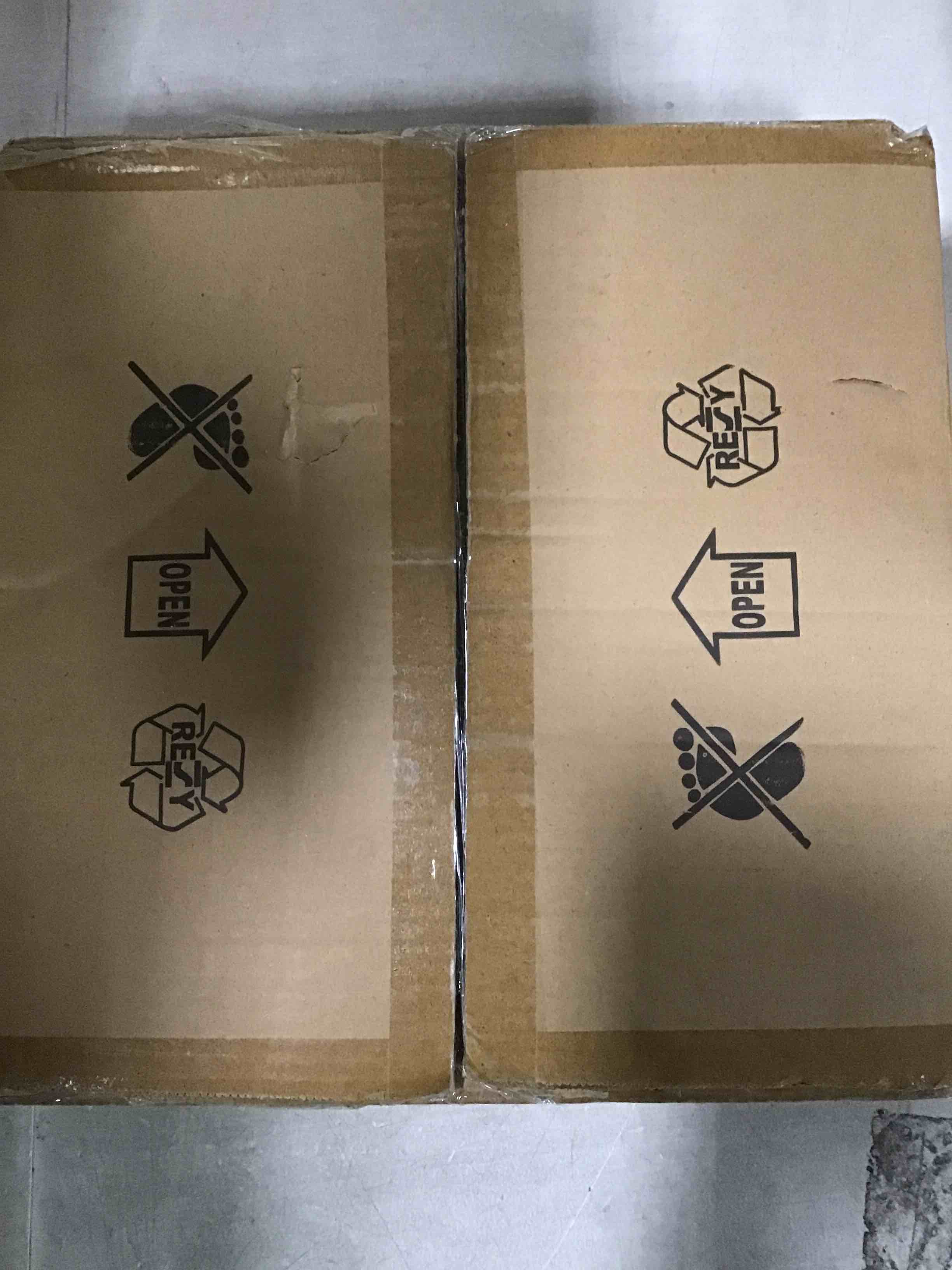 https://s3.amazonaws.com/lotting-images-prod/bidfta/GRN6758826_1722255455615.jpeg