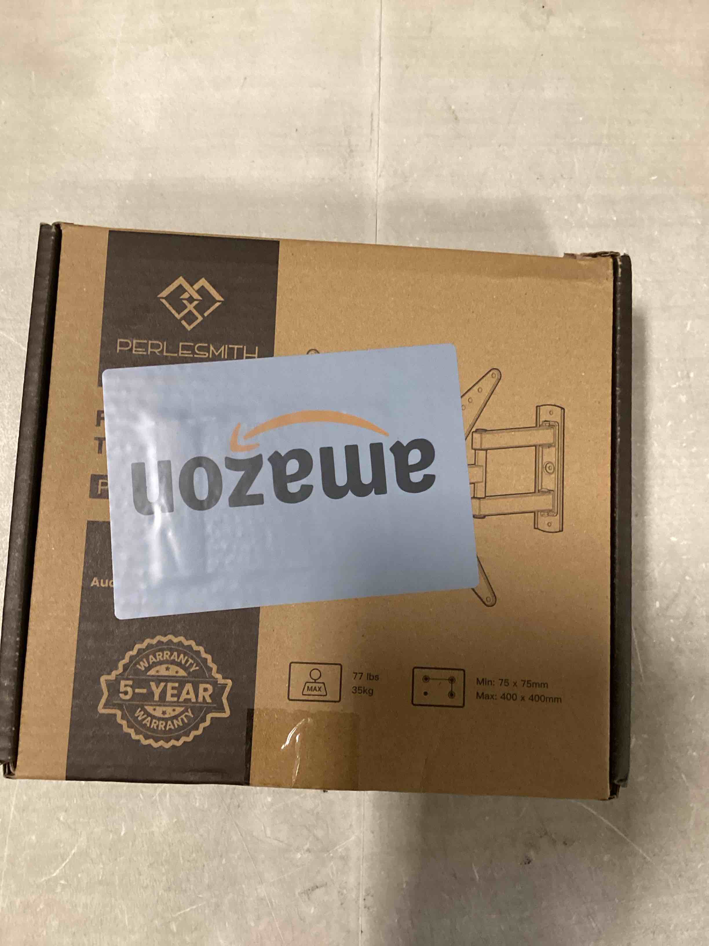 https://s3.amazonaws.com/lotting-images-prod/bidfta/GRN6759014_1722273479424.jpeg