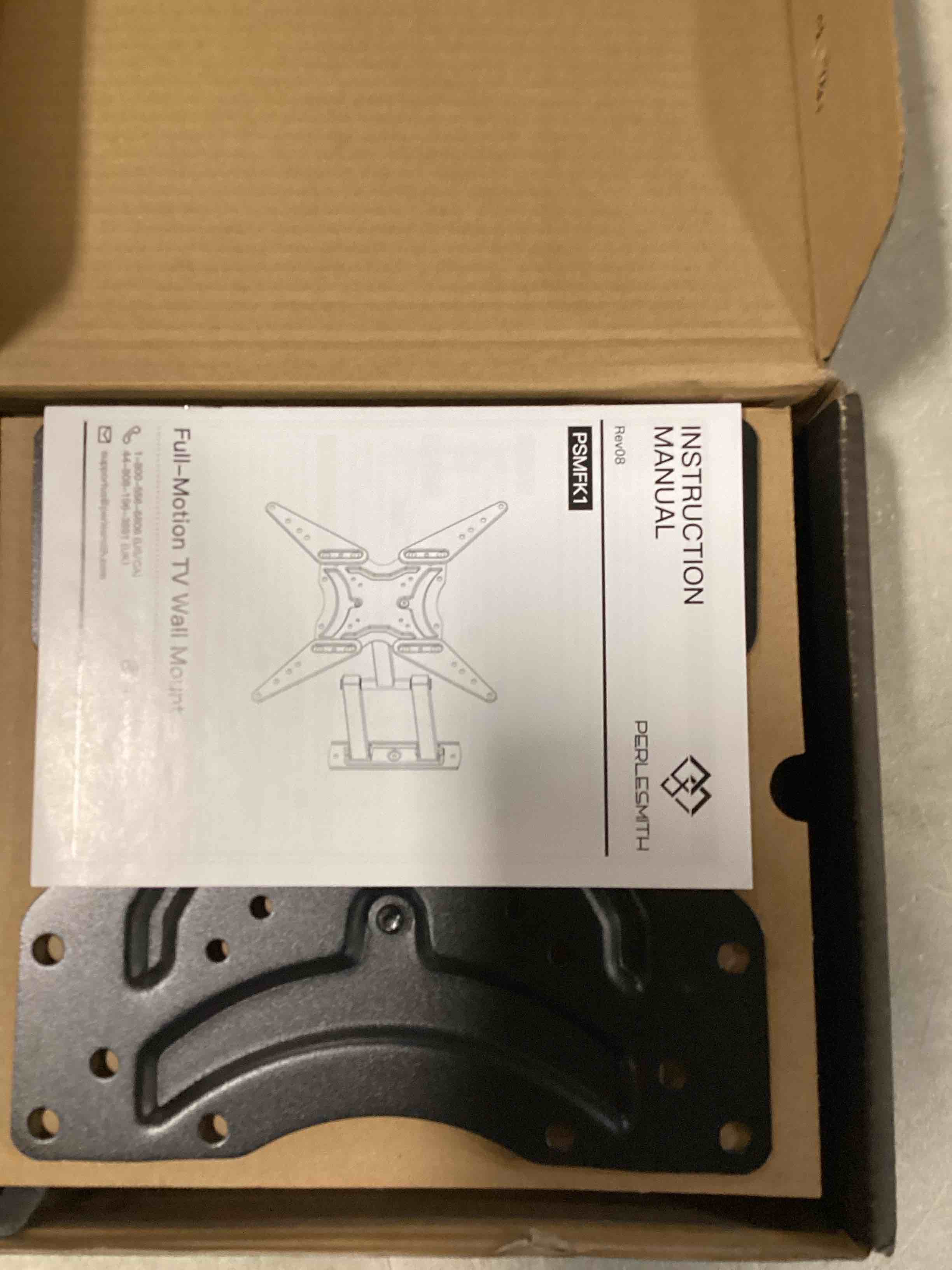https://s3.amazonaws.com/lotting-images-prod/bidfta/GRN6759014_1722273488571.jpeg