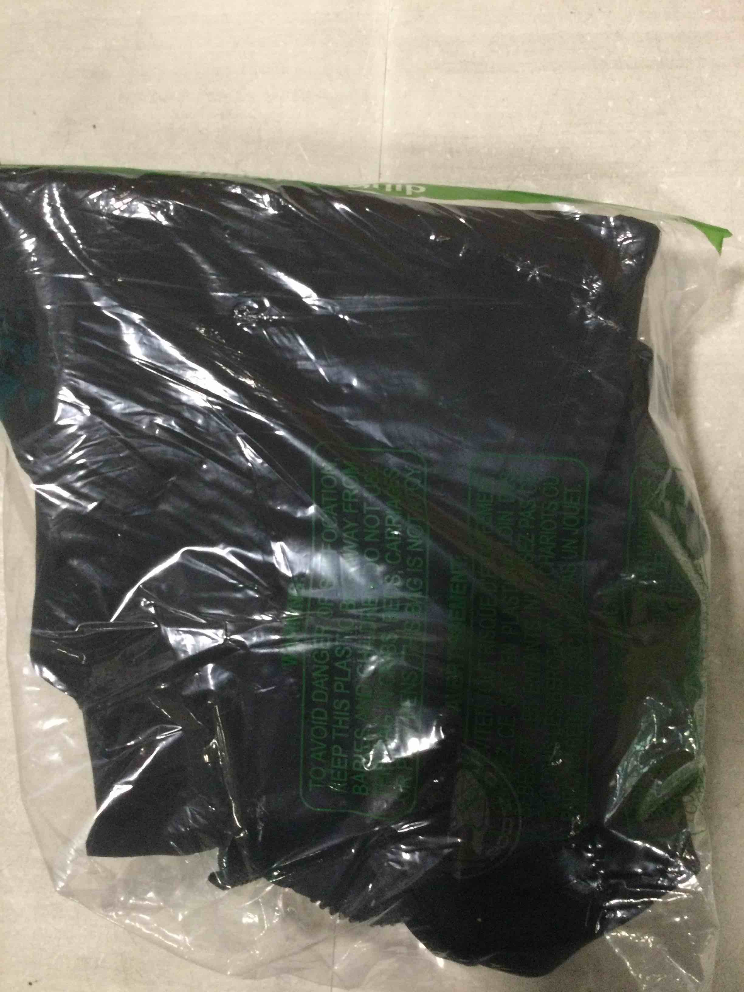 https://s3.amazonaws.com/lotting-images-prod/bidfta/GRN6759387_1722369953981.jpeg