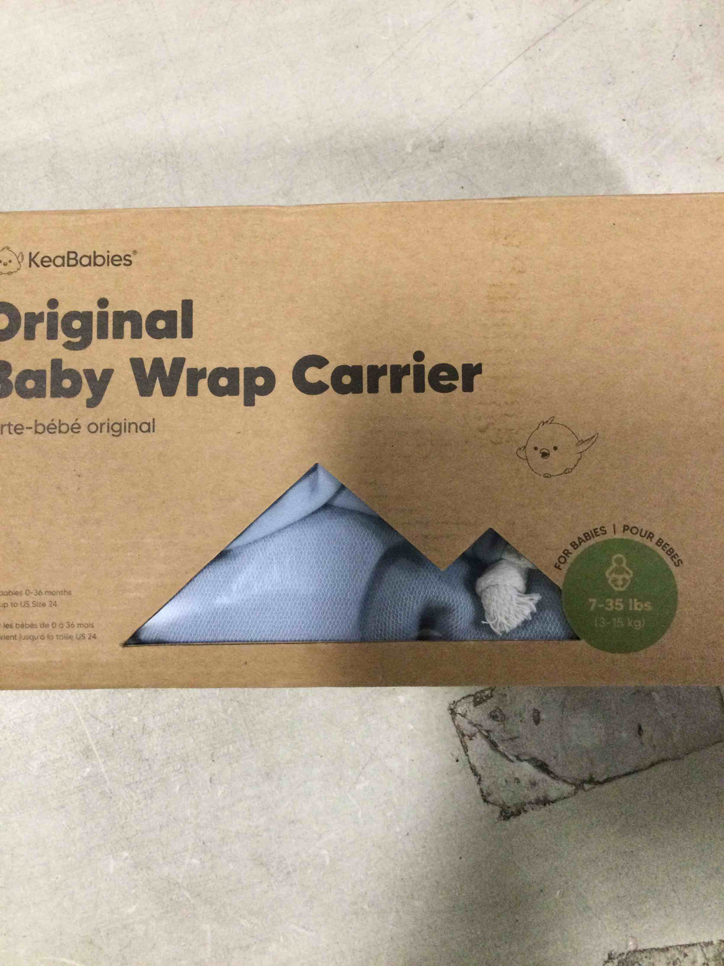 https://s3.amazonaws.com/lotting-images-prod/bidfta/GRN6759401_1722427739374.jpeg