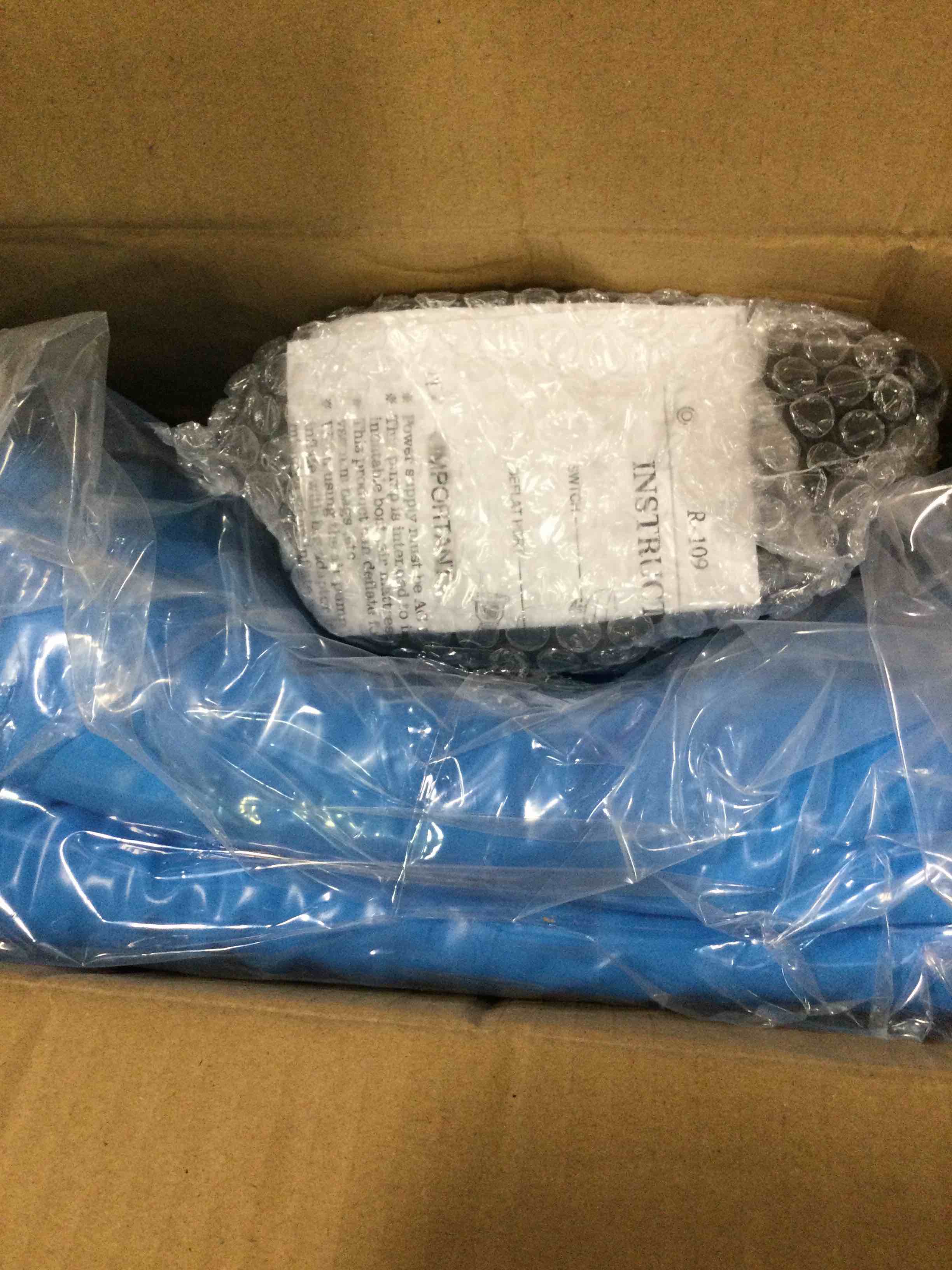https://s3.amazonaws.com/lotting-images-prod/bidfta/GRN6759439_1722430635124.jpeg