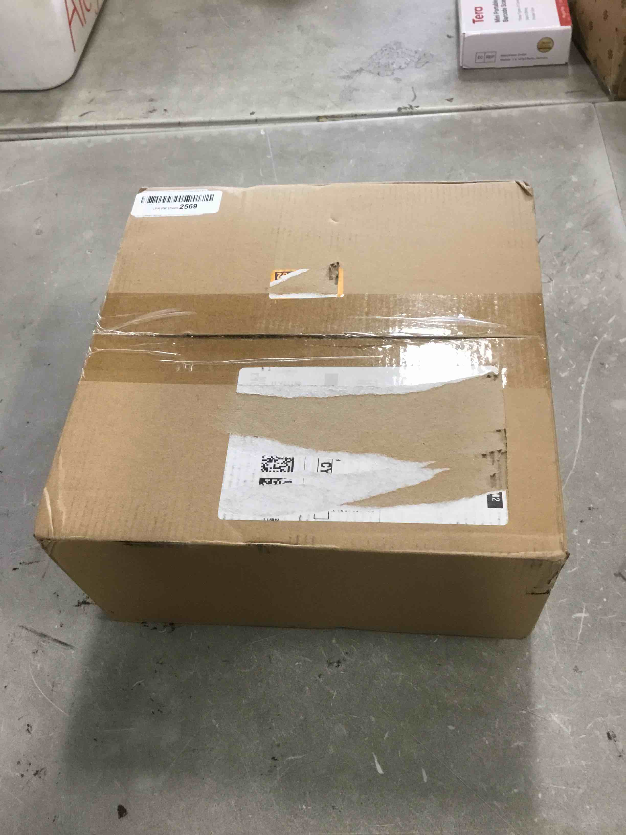 https://s3.amazonaws.com/lotting-images-prod/bidfta/GRN6759496_1722347658442.jpeg