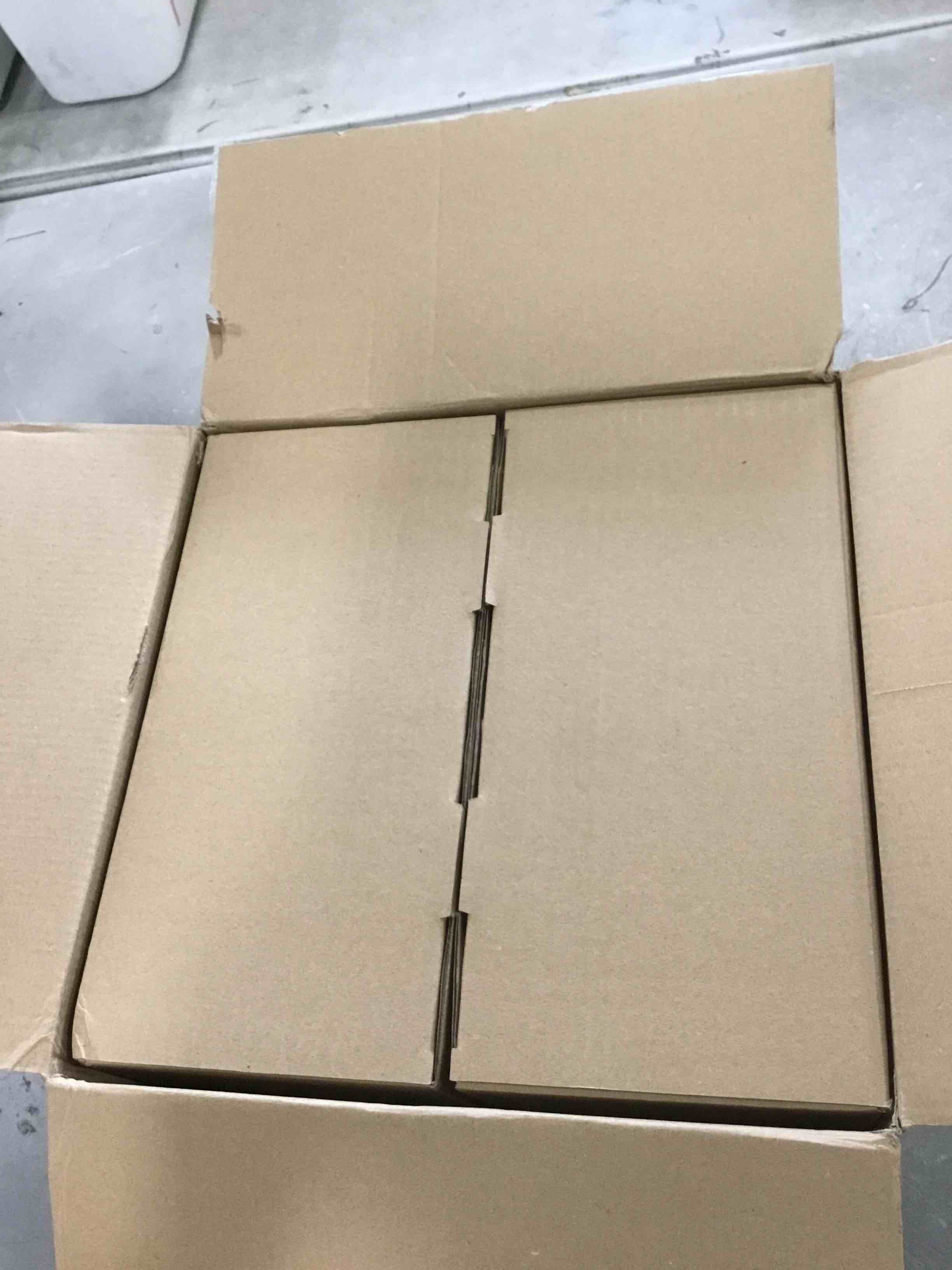 https://s3.amazonaws.com/lotting-images-prod/bidfta/GRN6759496_1722347670996.jpeg