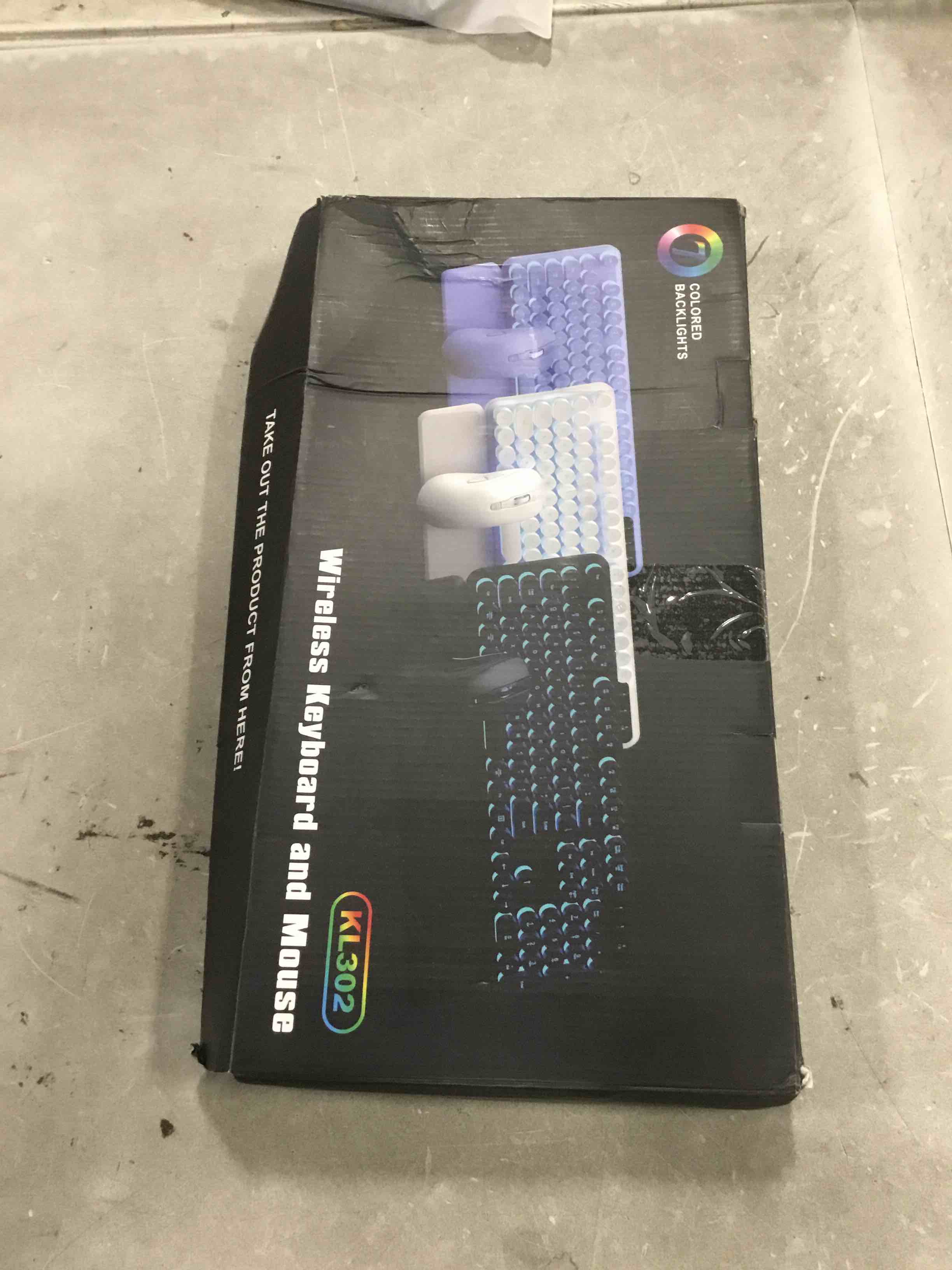 https://s3.amazonaws.com/lotting-images-prod/bidfta/GRN6759564_1722353318952.jpeg