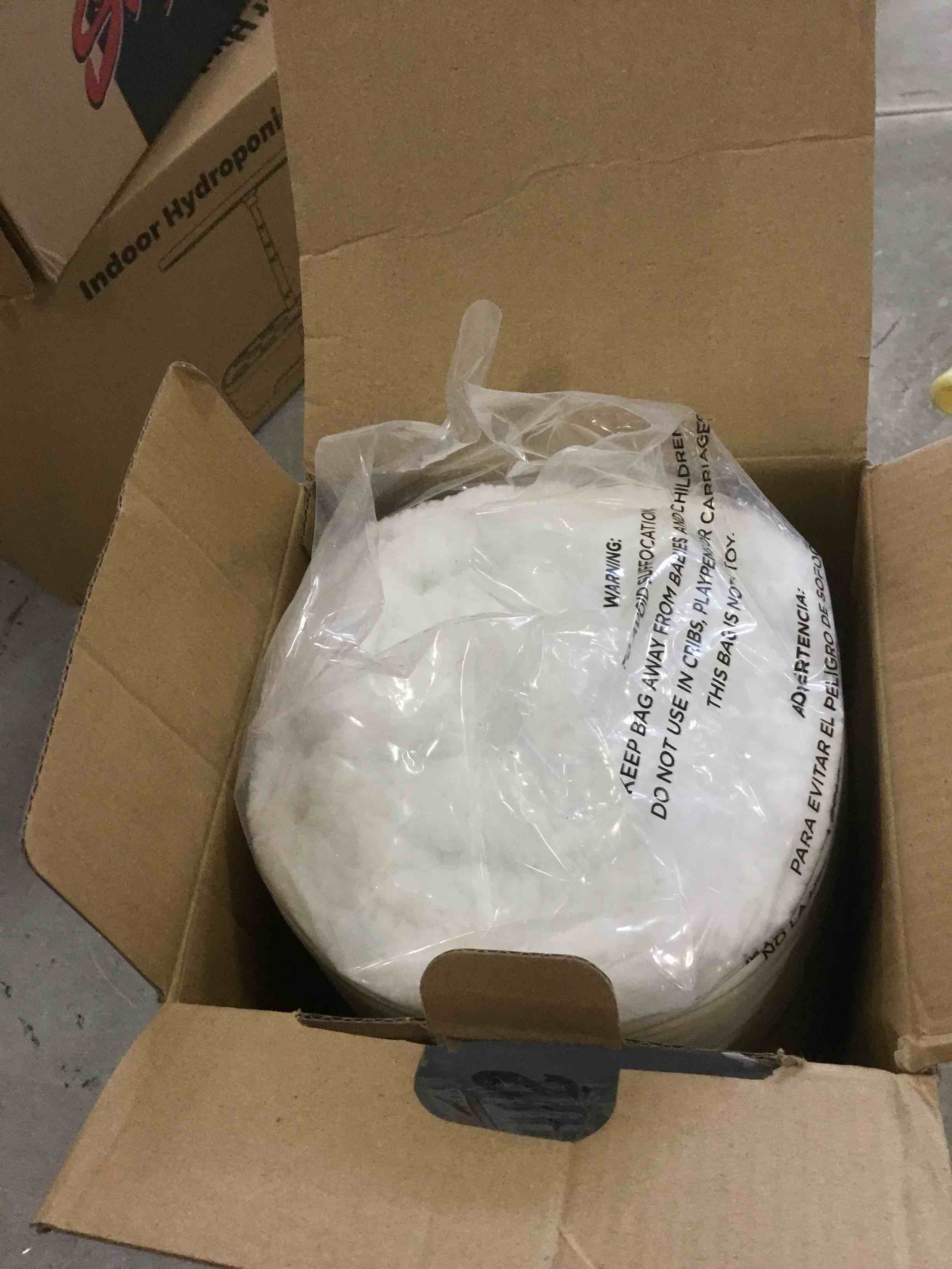 https://s3.amazonaws.com/lotting-images-prod/bidfta/GRN6759576_1722354042875.jpeg
