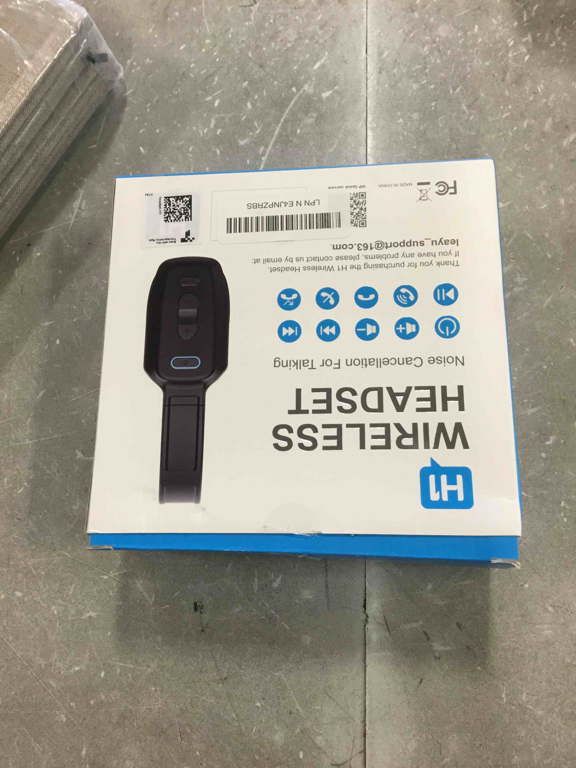 https://s3.amazonaws.com/lotting-images-prod/bidfta/GRN6759679_1722363804007.jpeg