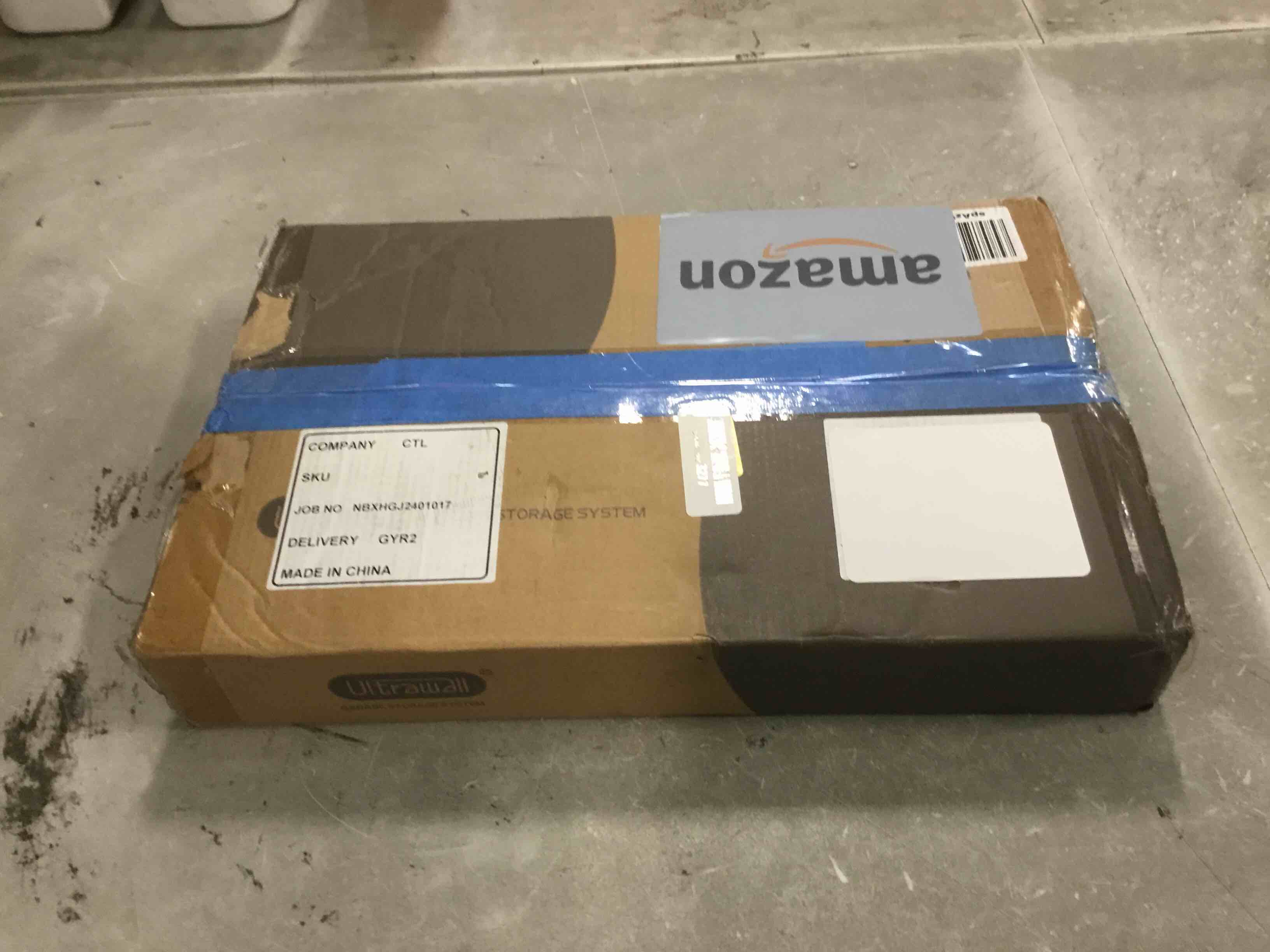 https://s3.amazonaws.com/lotting-images-prod/bidfta/GRN6759707_1722365523718.jpeg