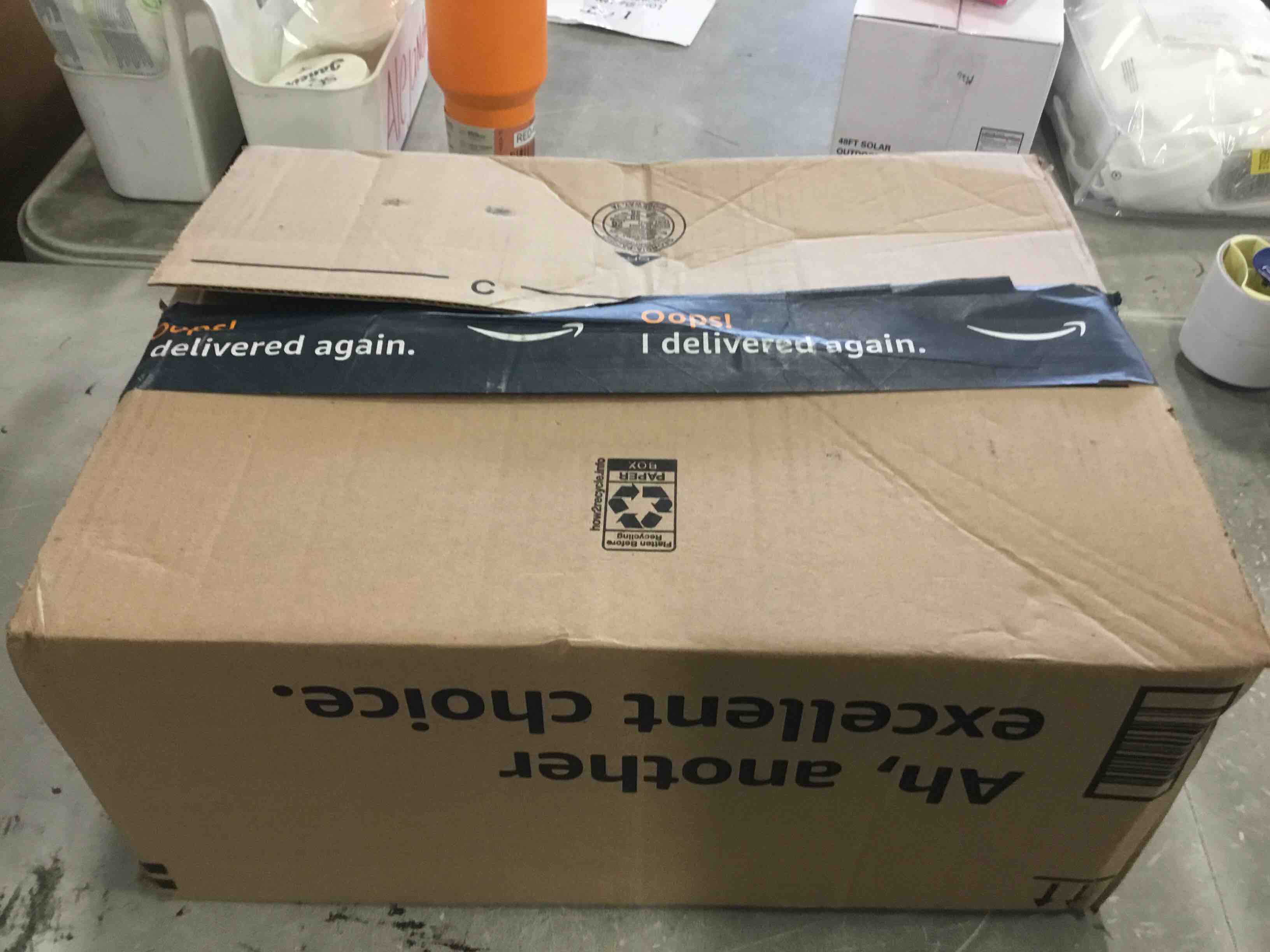 https://s3.amazonaws.com/lotting-images-prod/bidfta/GRN6759745_1722368742564.jpeg