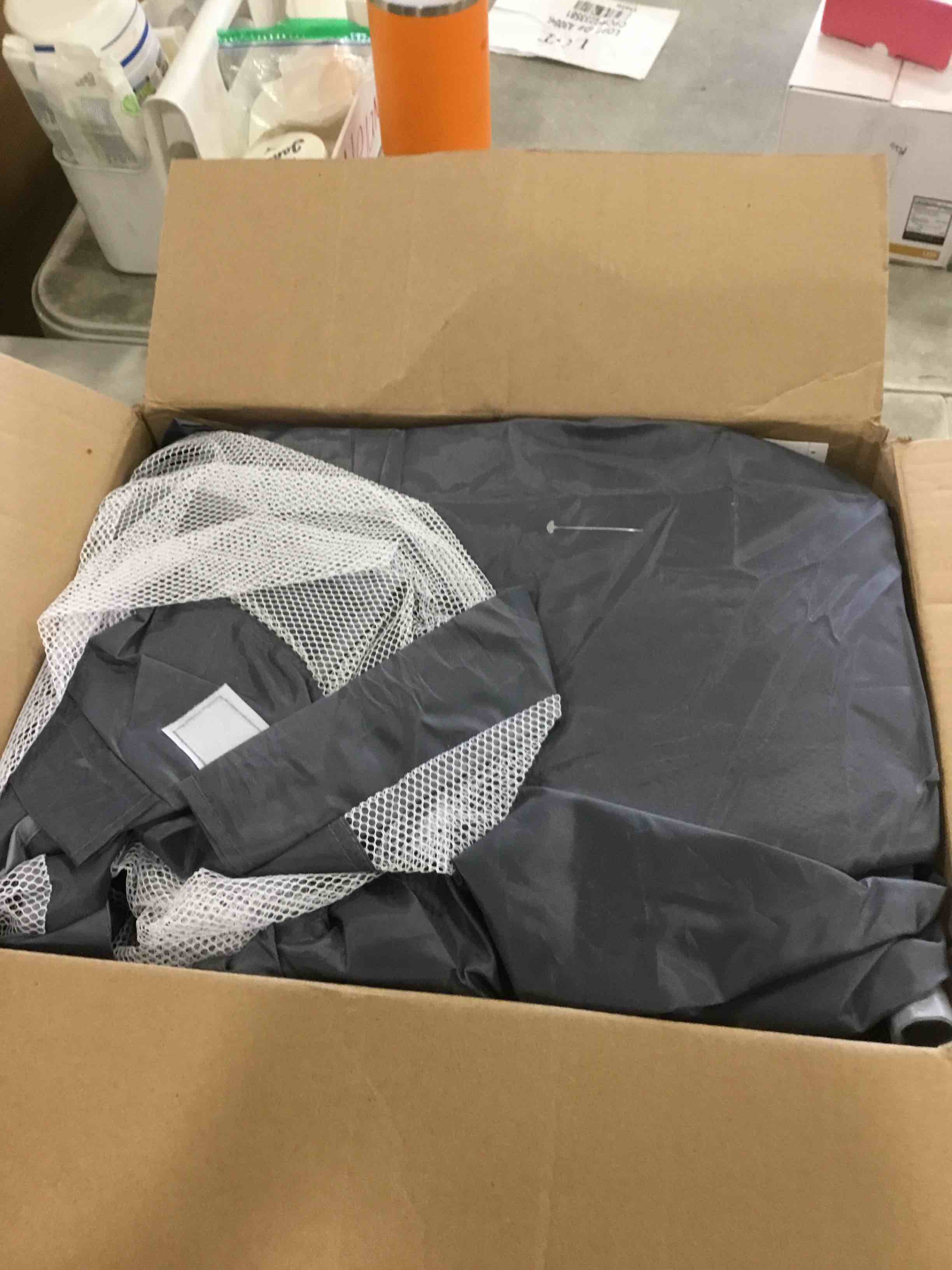 https://s3.amazonaws.com/lotting-images-prod/bidfta/GRN6759745_1722368756054.jpeg