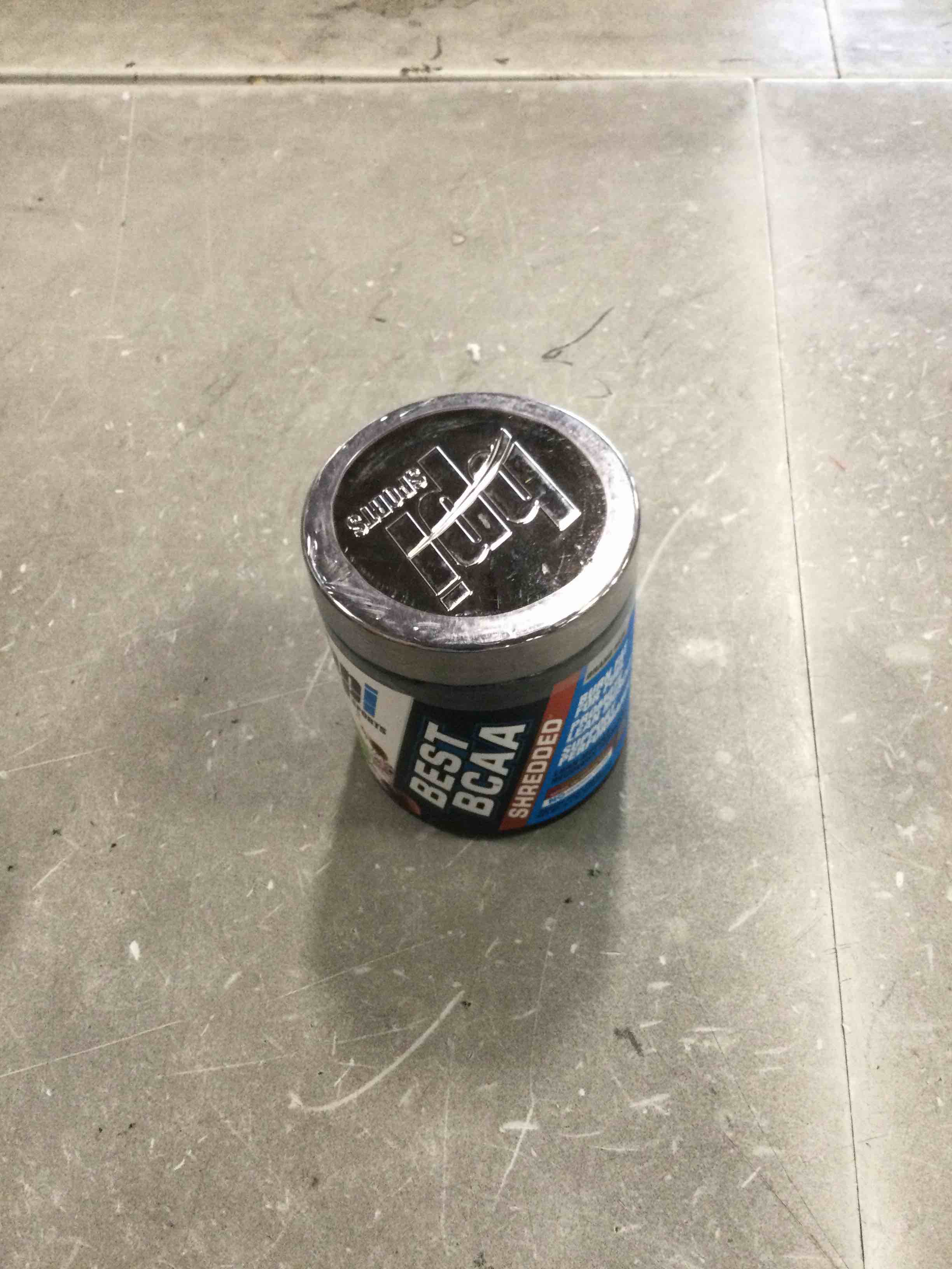 https://s3.amazonaws.com/lotting-images-prod/bidfta/GRN6759850_1722436016216.jpeg