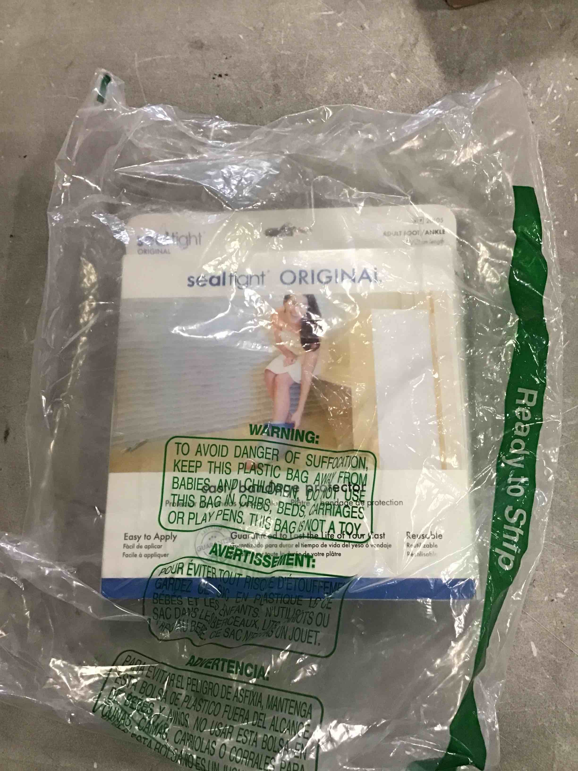 https://s3.amazonaws.com/lotting-images-prod/bidfta/GRN6759977_1722455946605.jpeg