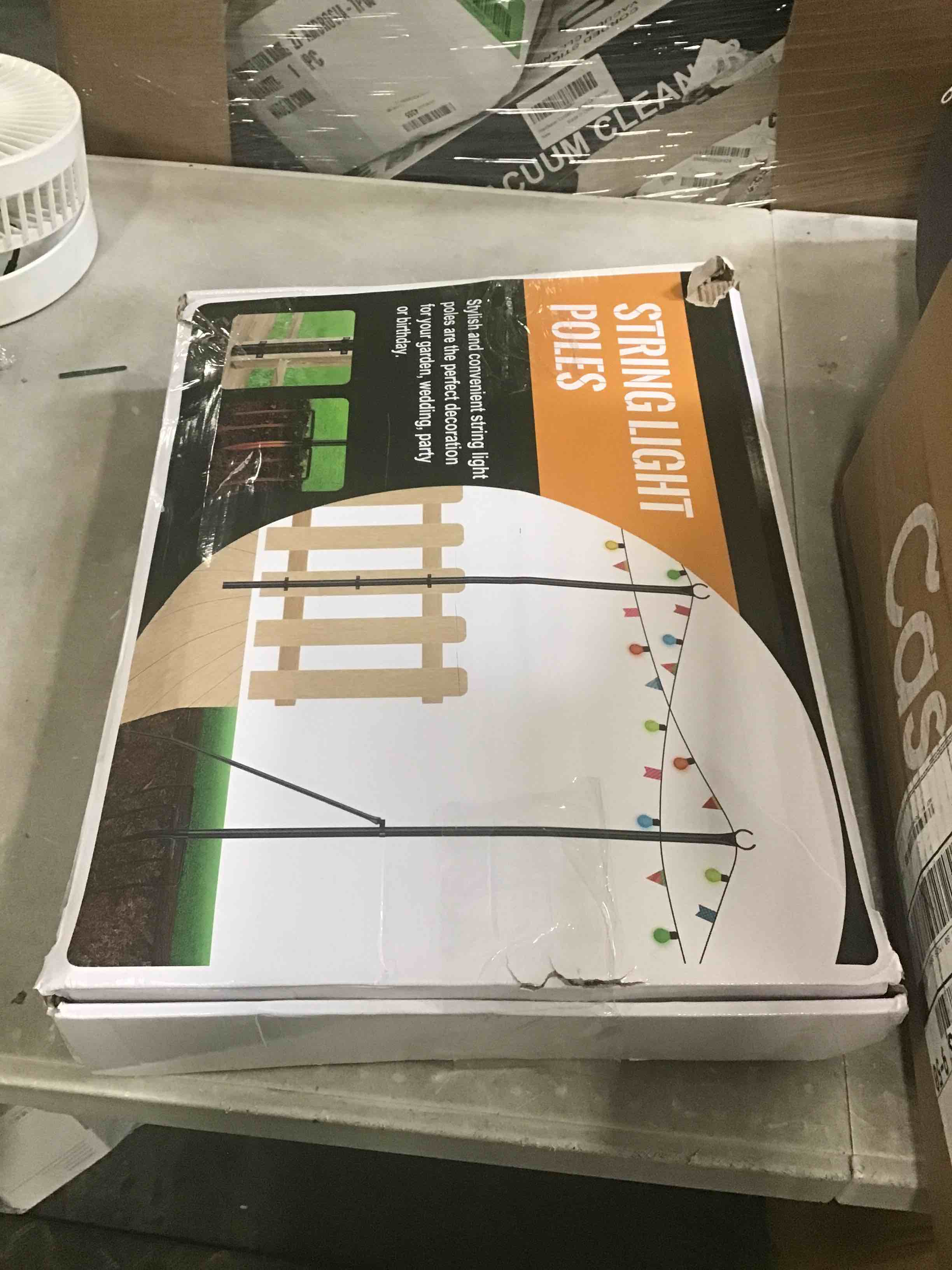 https://s3.amazonaws.com/lotting-images-prod/bidfta/GRN6760981_1722095105684.jpeg