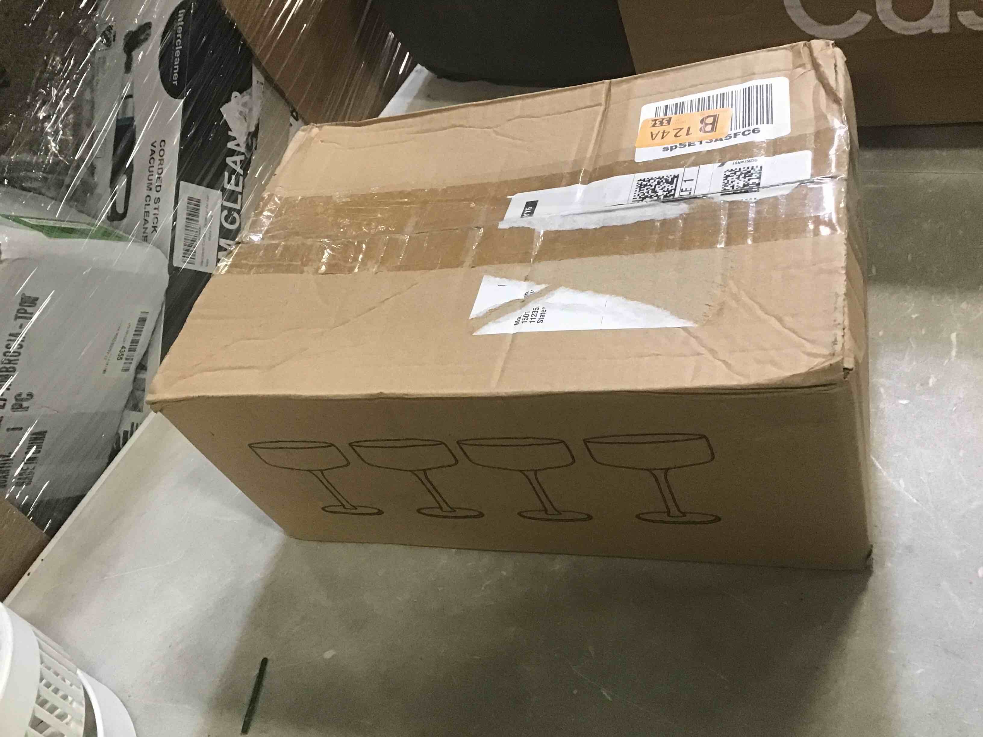 https://s3.amazonaws.com/lotting-images-prod/bidfta/GRN6760982_1722095190157.jpeg
