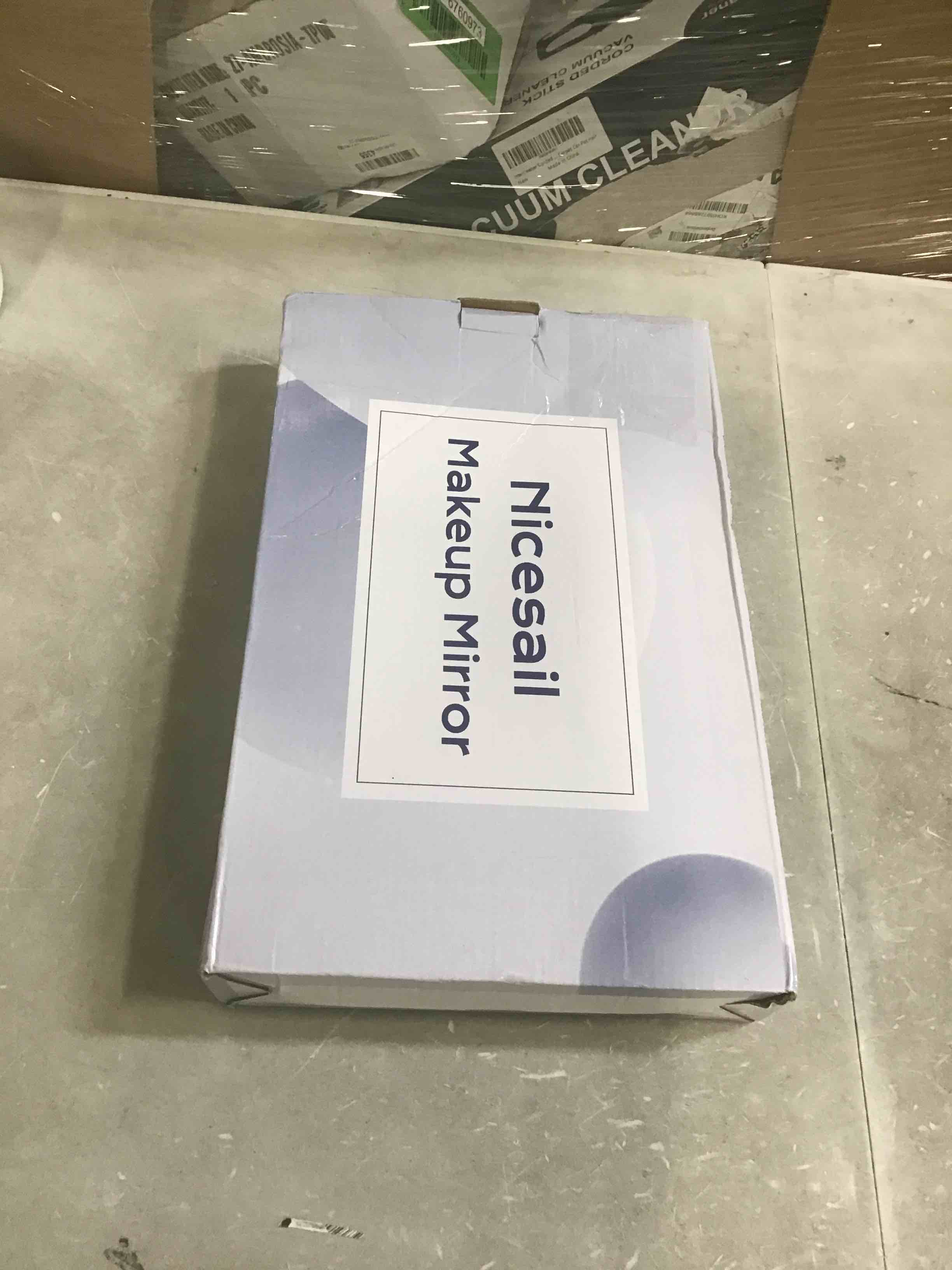 https://s3.amazonaws.com/lotting-images-prod/bidfta/GRN6760991_1722095874390.jpeg