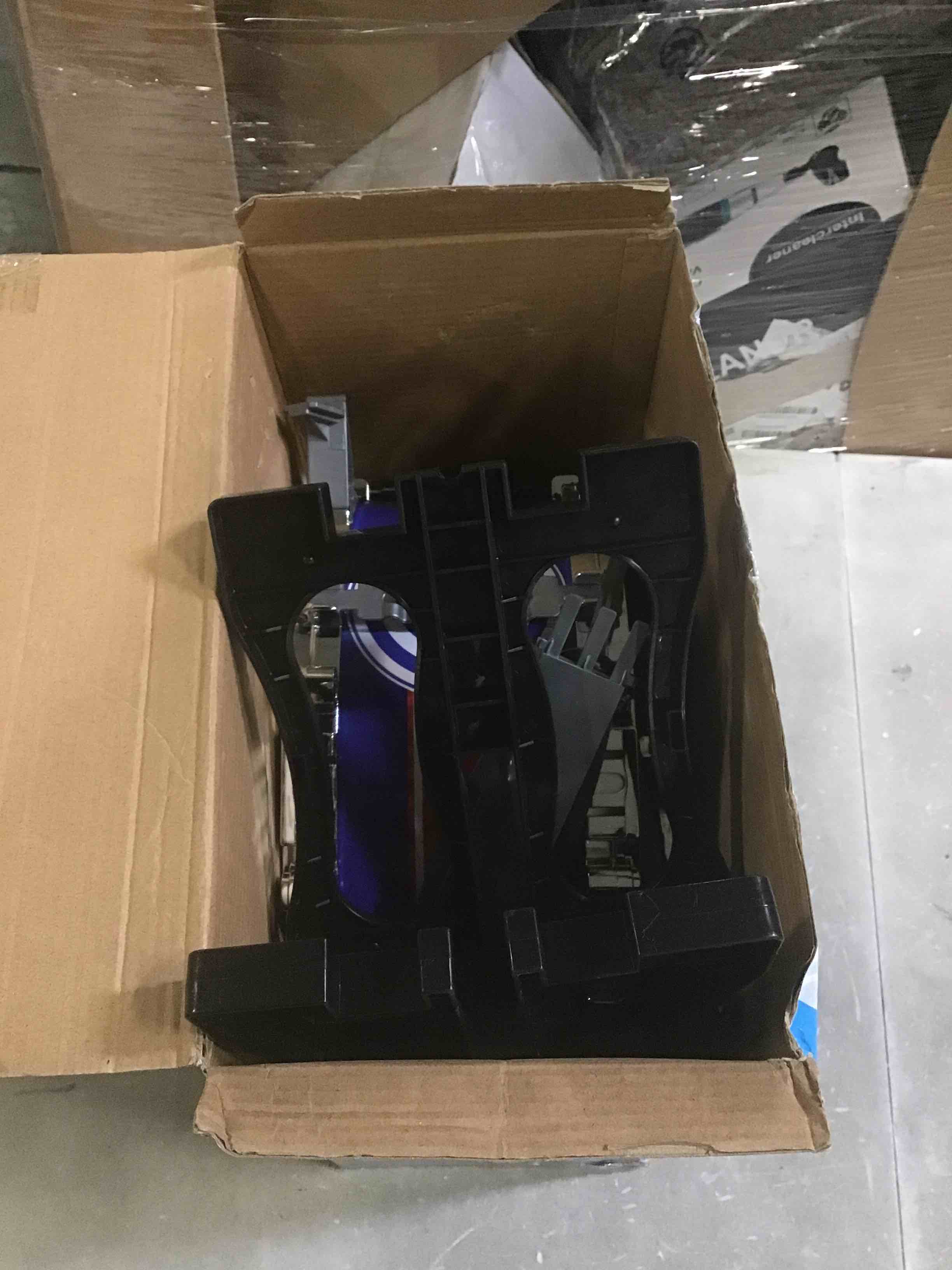 https://s3.amazonaws.com/lotting-images-prod/bidfta/GRN6760993_1722096017957.jpeg
