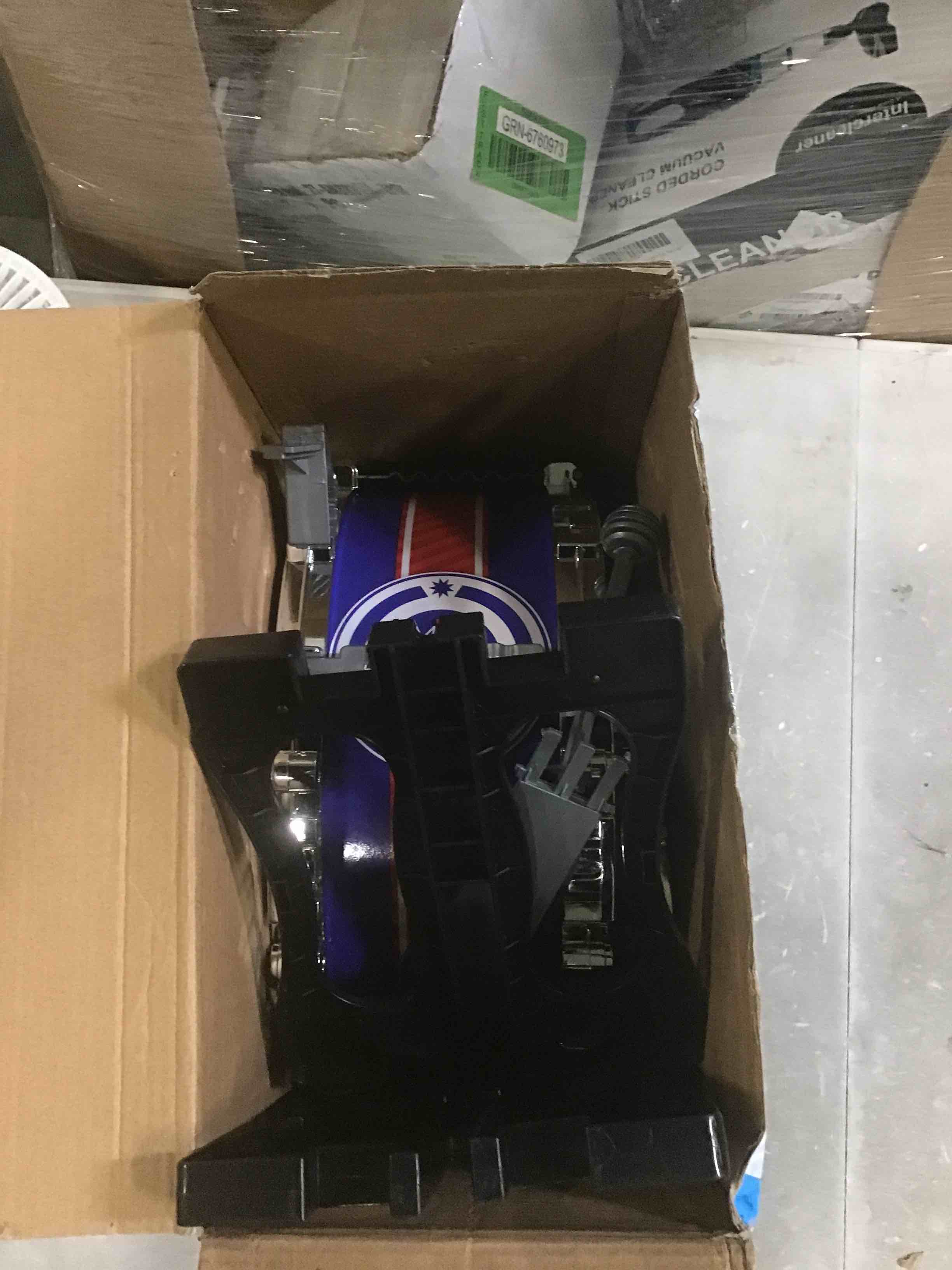 https://s3.amazonaws.com/lotting-images-prod/bidfta/GRN6760993_1722096019528.jpeg