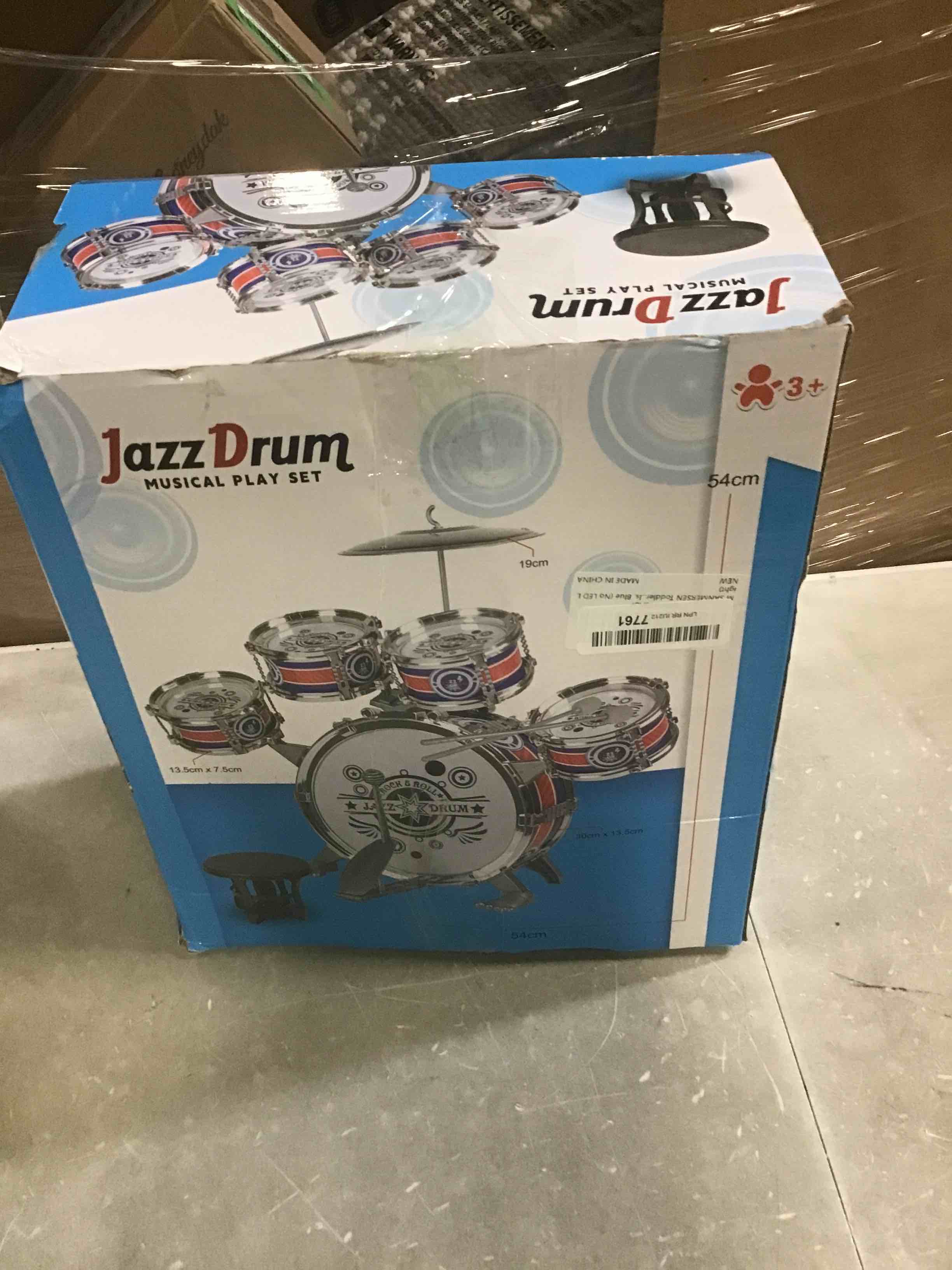 https://s3.amazonaws.com/lotting-images-prod/bidfta/GRN6760993_1722096037456.jpeg