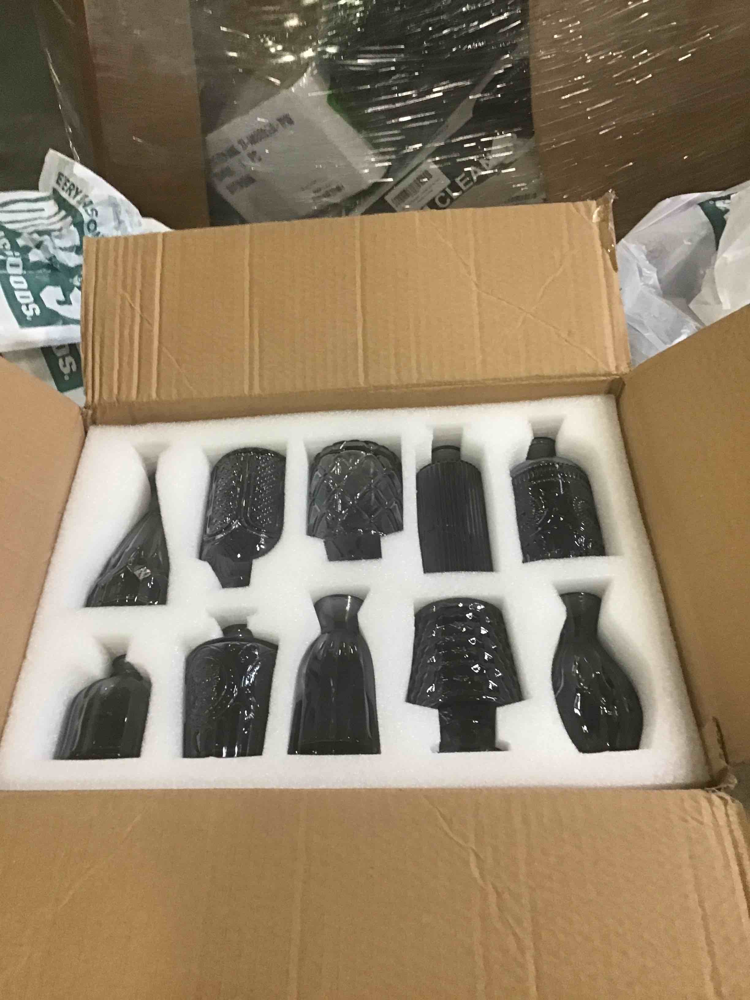 https://s3.amazonaws.com/lotting-images-prod/bidfta/GRN6761007_1722097233968.jpeg