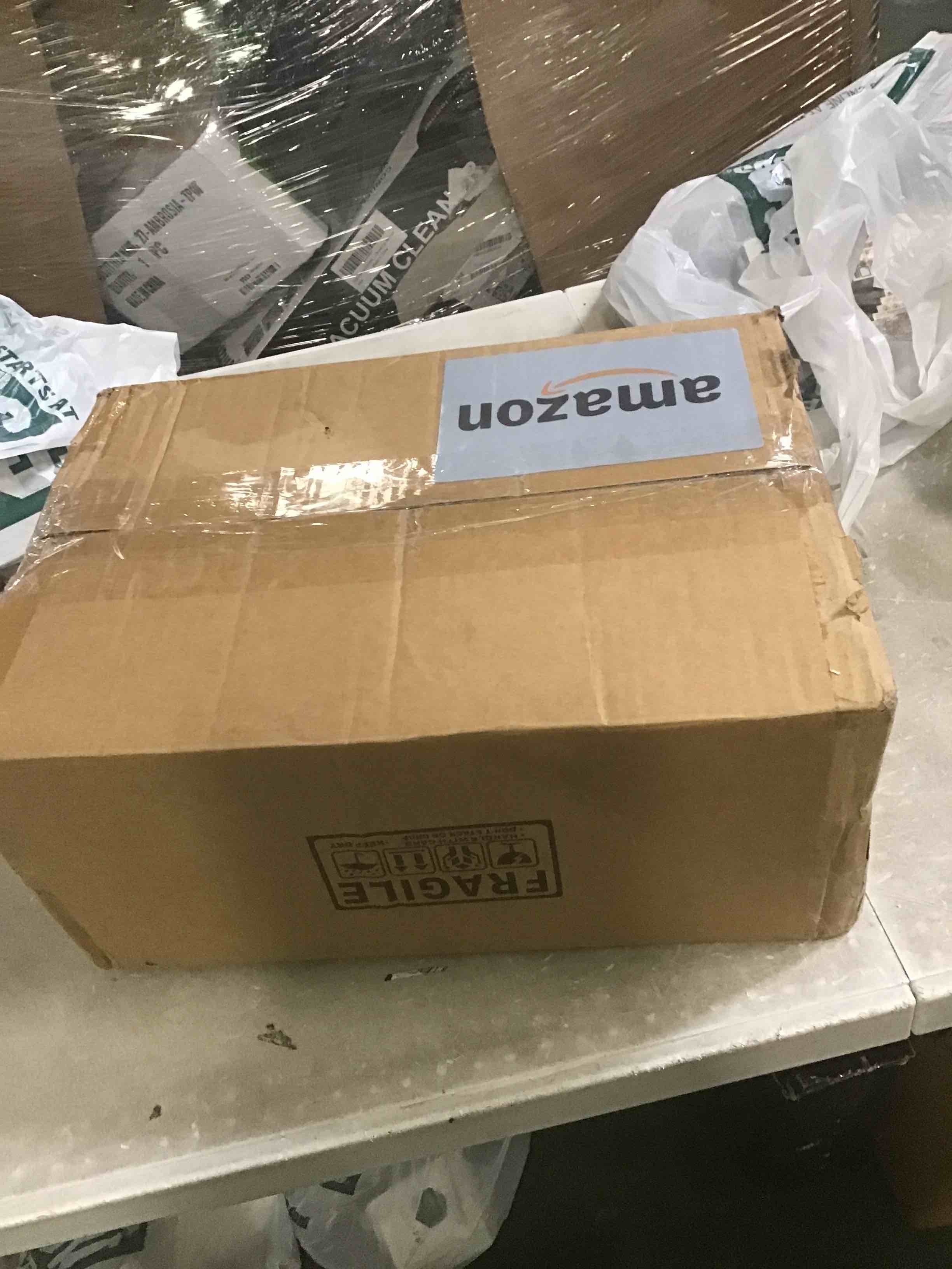 https://s3.amazonaws.com/lotting-images-prod/bidfta/GRN6761007_1722097267394.jpeg