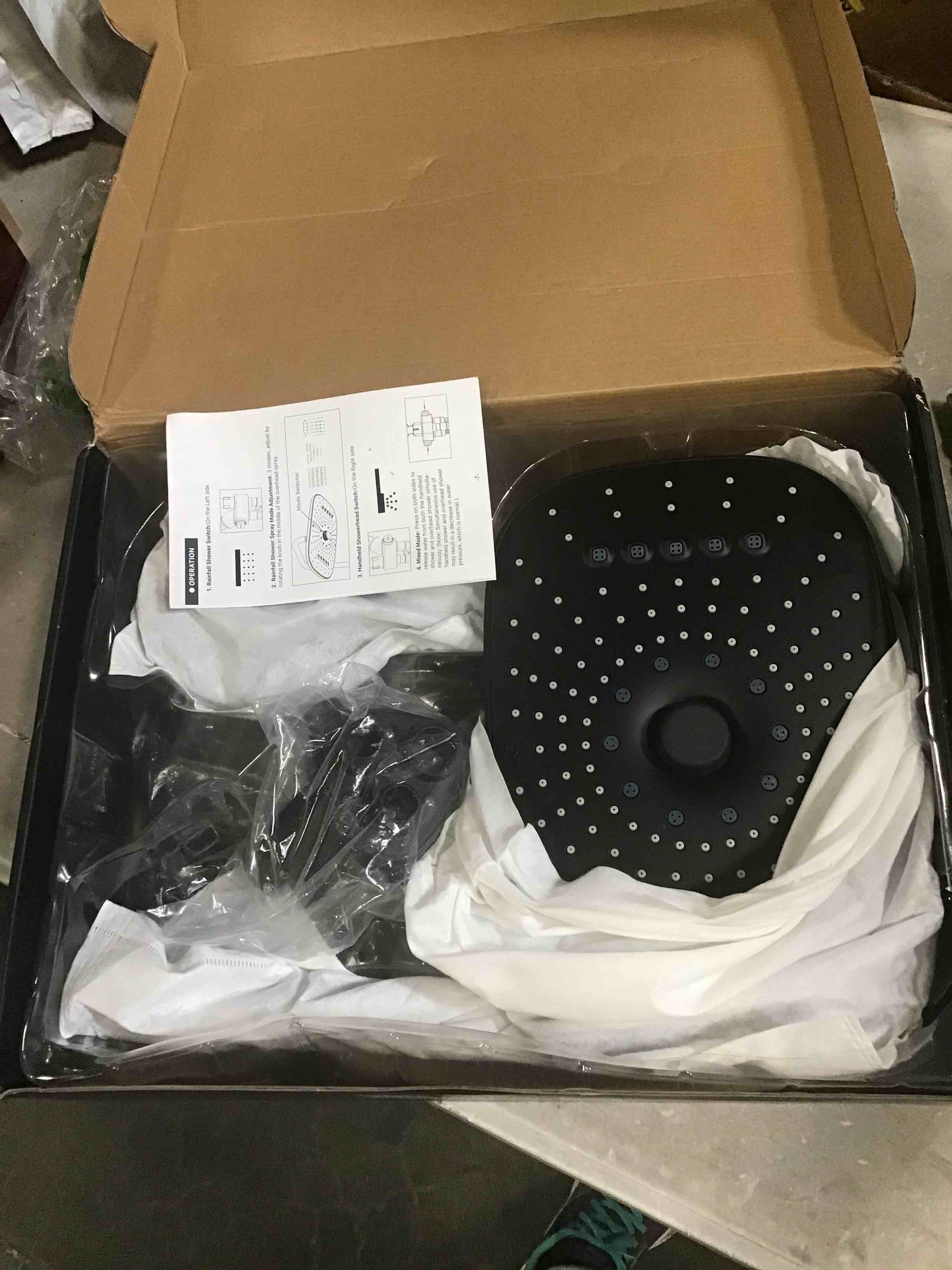https://s3.amazonaws.com/lotting-images-prod/bidfta/GRN6761019_1722098186176.jpeg