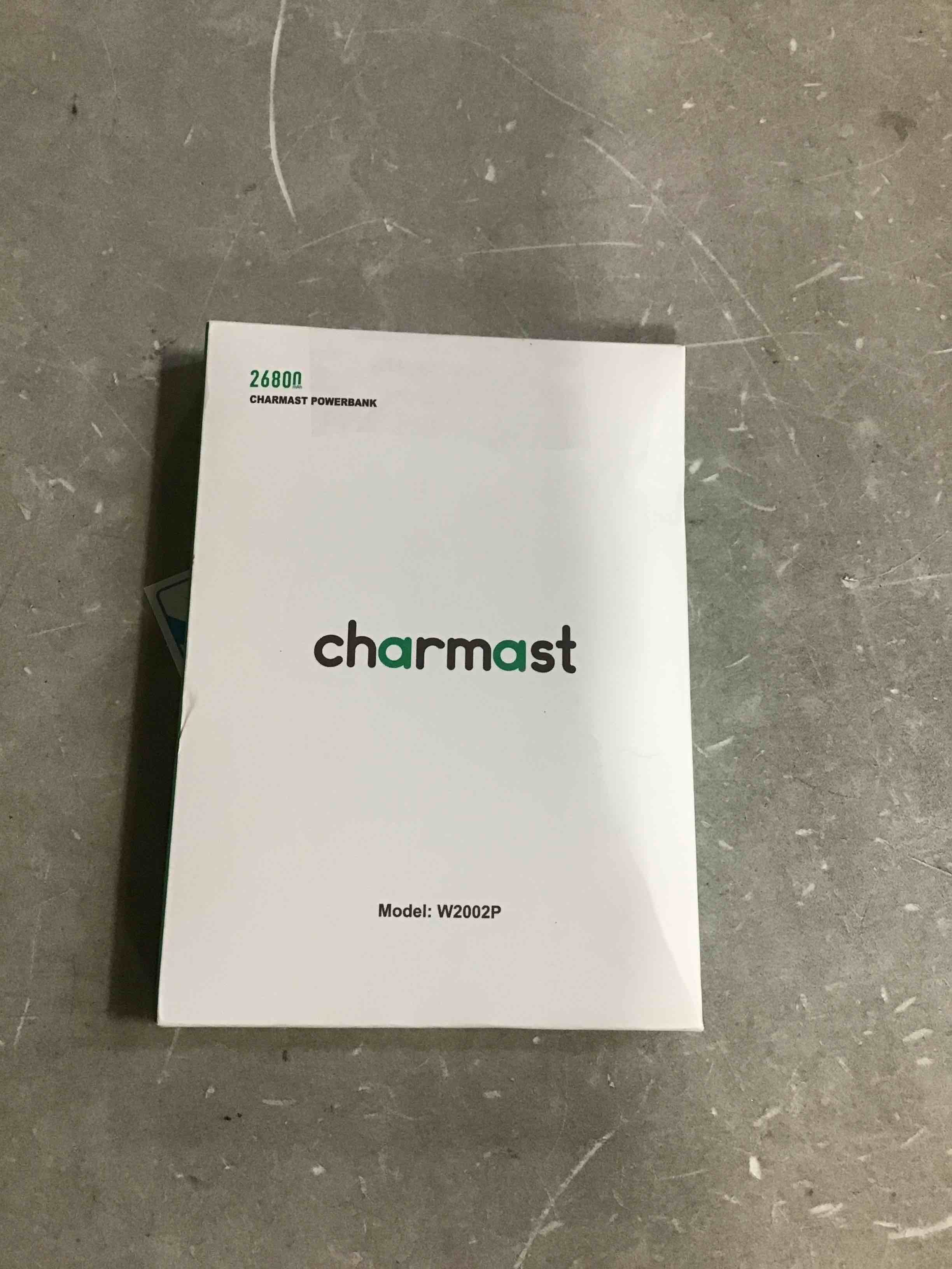 https://s3.amazonaws.com/lotting-images-prod/bidfta/GRN6761064_1722258108369.jpeg