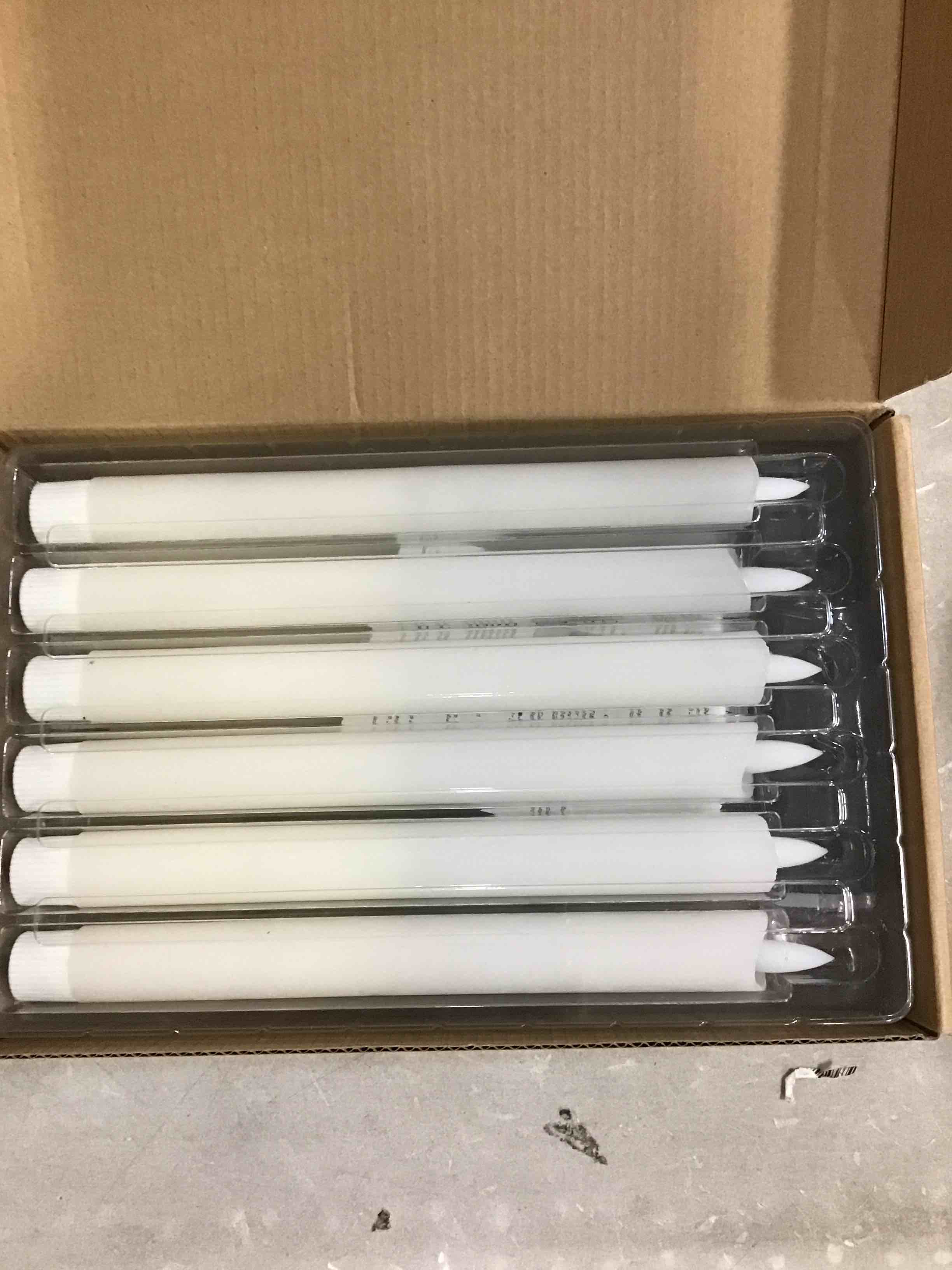 https://s3.amazonaws.com/lotting-images-prod/bidfta/GRN6761080_1722259622561.jpeg