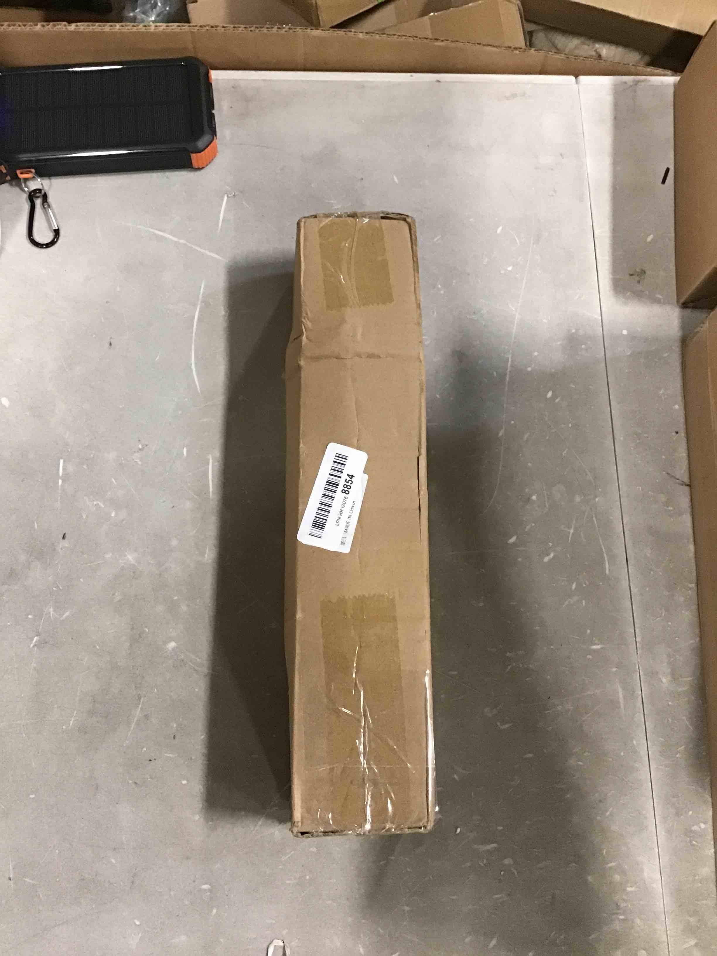 https://s3.amazonaws.com/lotting-images-prod/bidfta/GRN6761081_1722259724061.jpeg