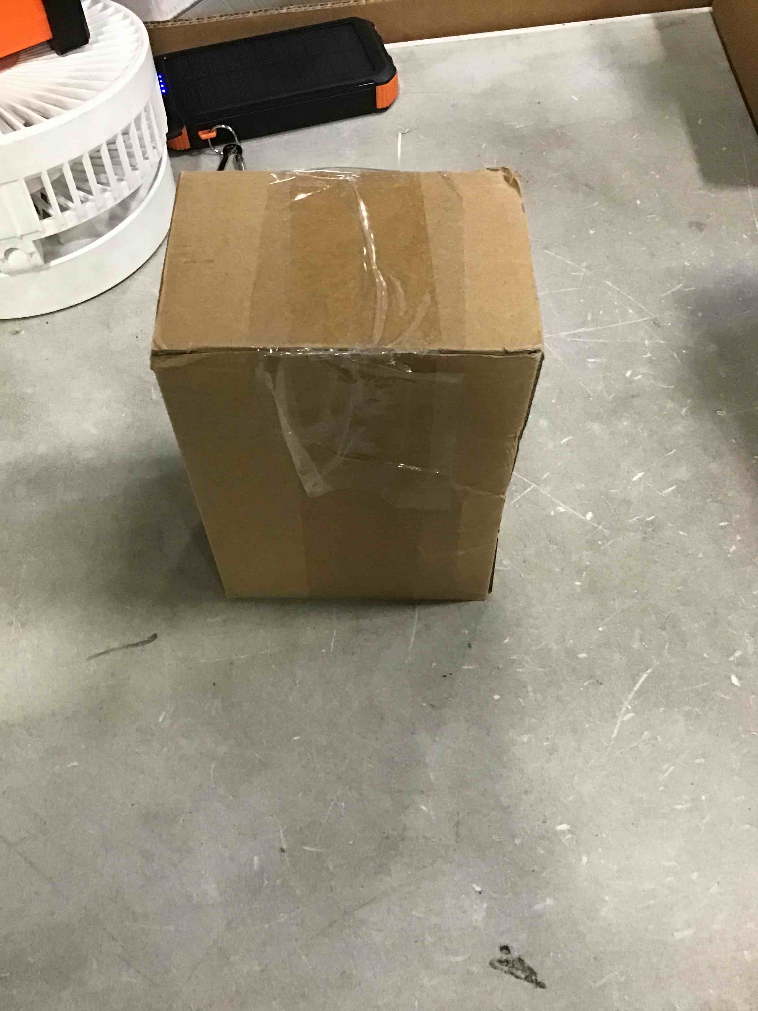 https://s3.amazonaws.com/lotting-images-prod/bidfta/GRN6761103_1722263636067.jpeg