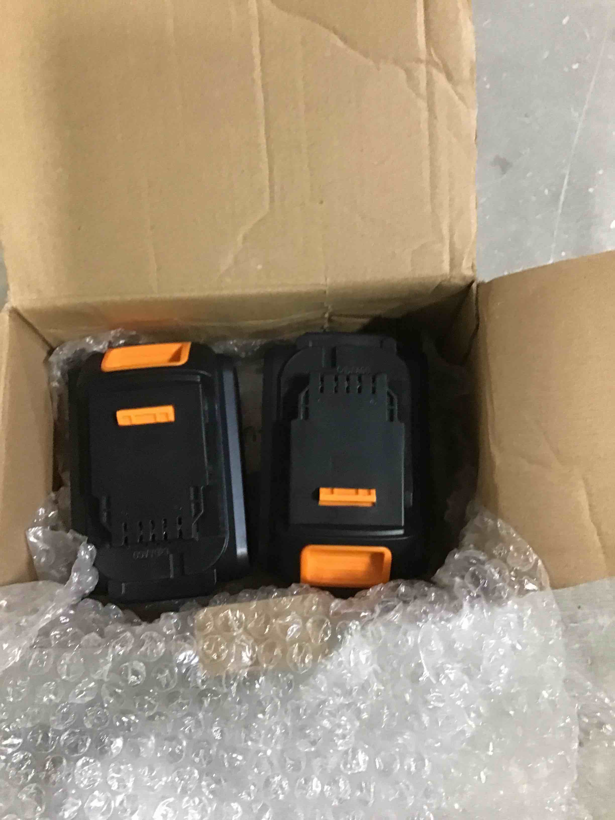 https://s3.amazonaws.com/lotting-images-prod/bidfta/GRN6761110_1722264181118.jpeg