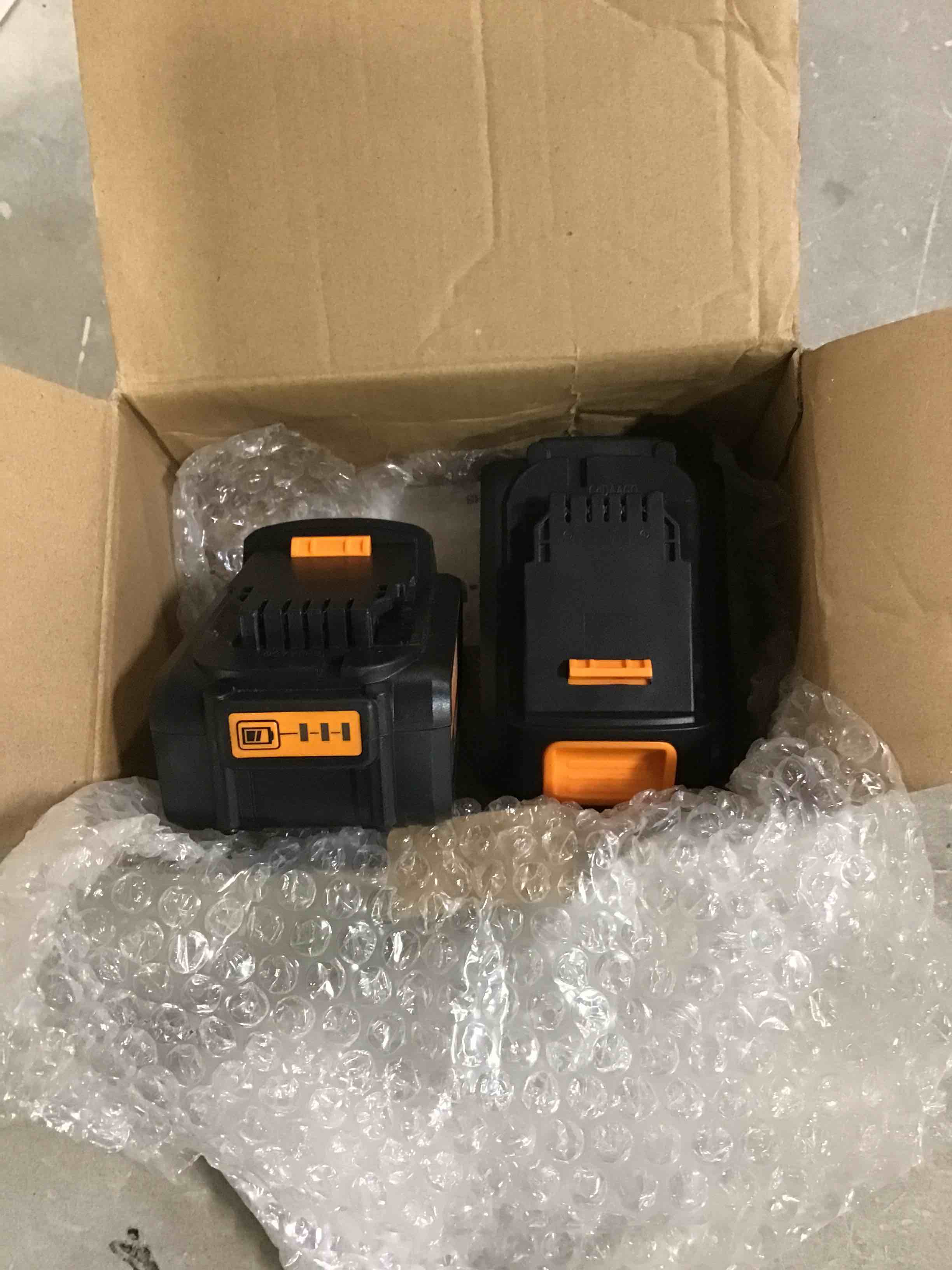 https://s3.amazonaws.com/lotting-images-prod/bidfta/GRN6761110_1722264187191.jpeg