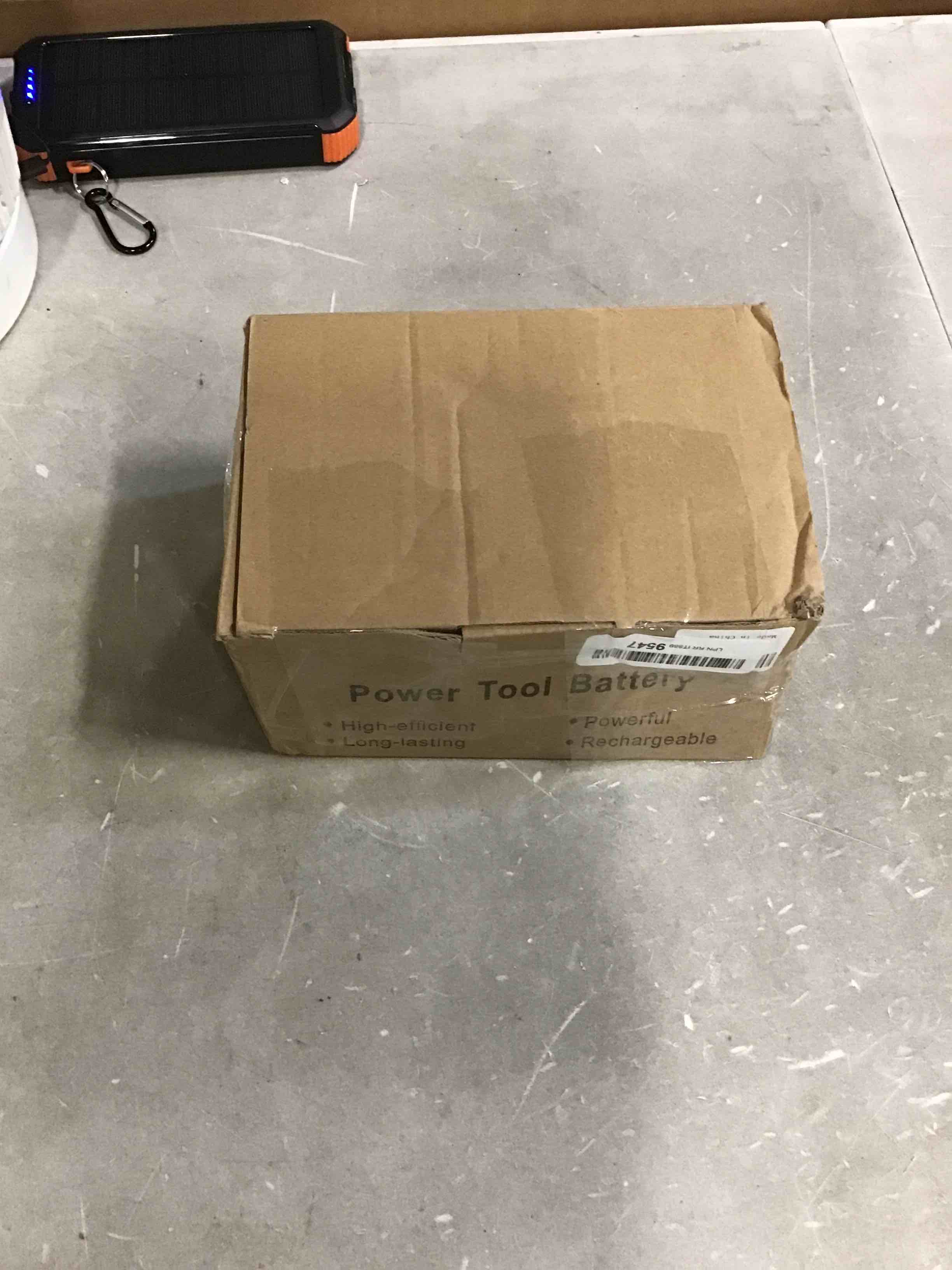 https://s3.amazonaws.com/lotting-images-prod/bidfta/GRN6761110_1722264219836.jpeg