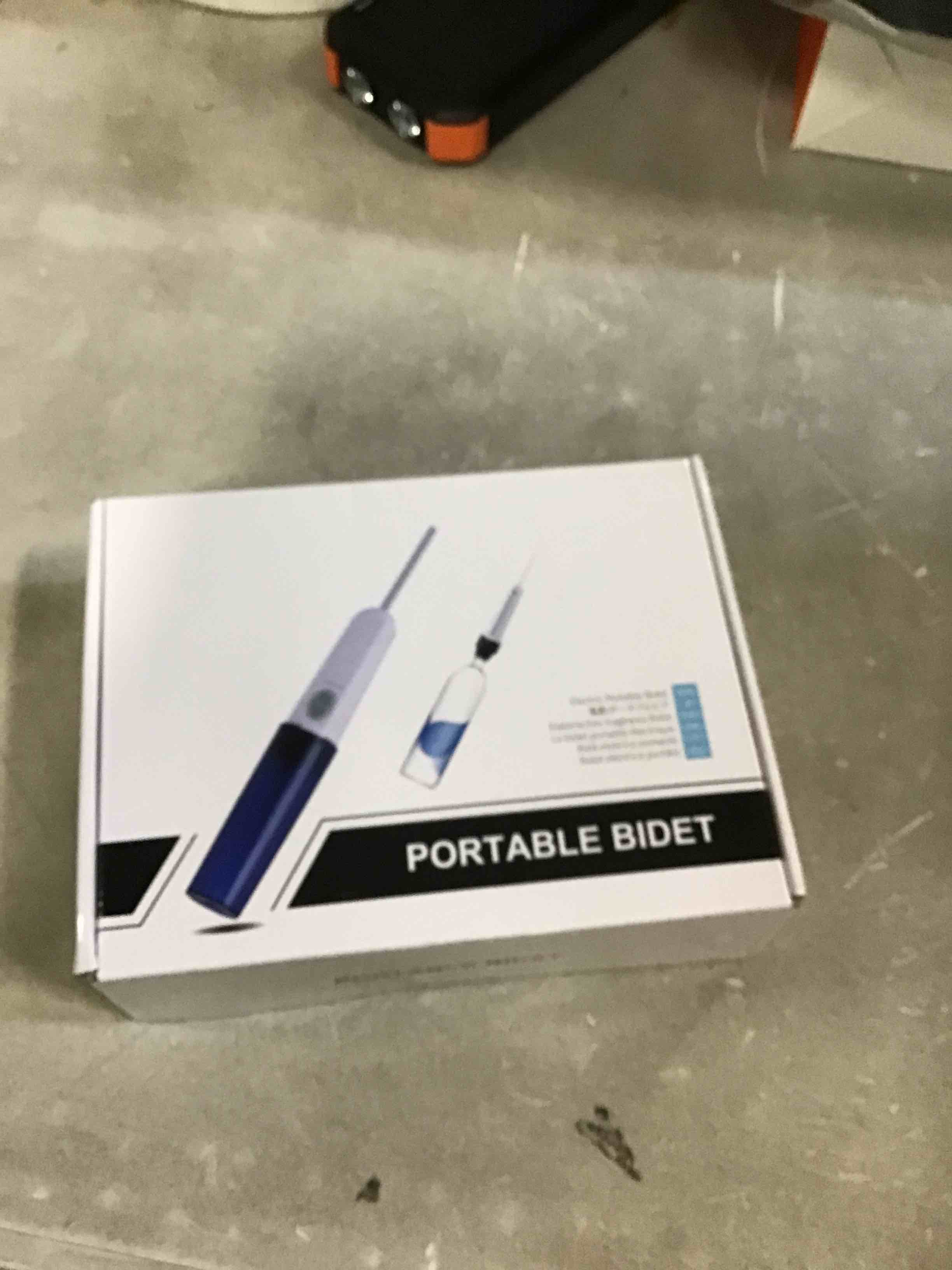 https://s3.amazonaws.com/lotting-images-prod/bidfta/GRN6761156_1722271410870.jpeg