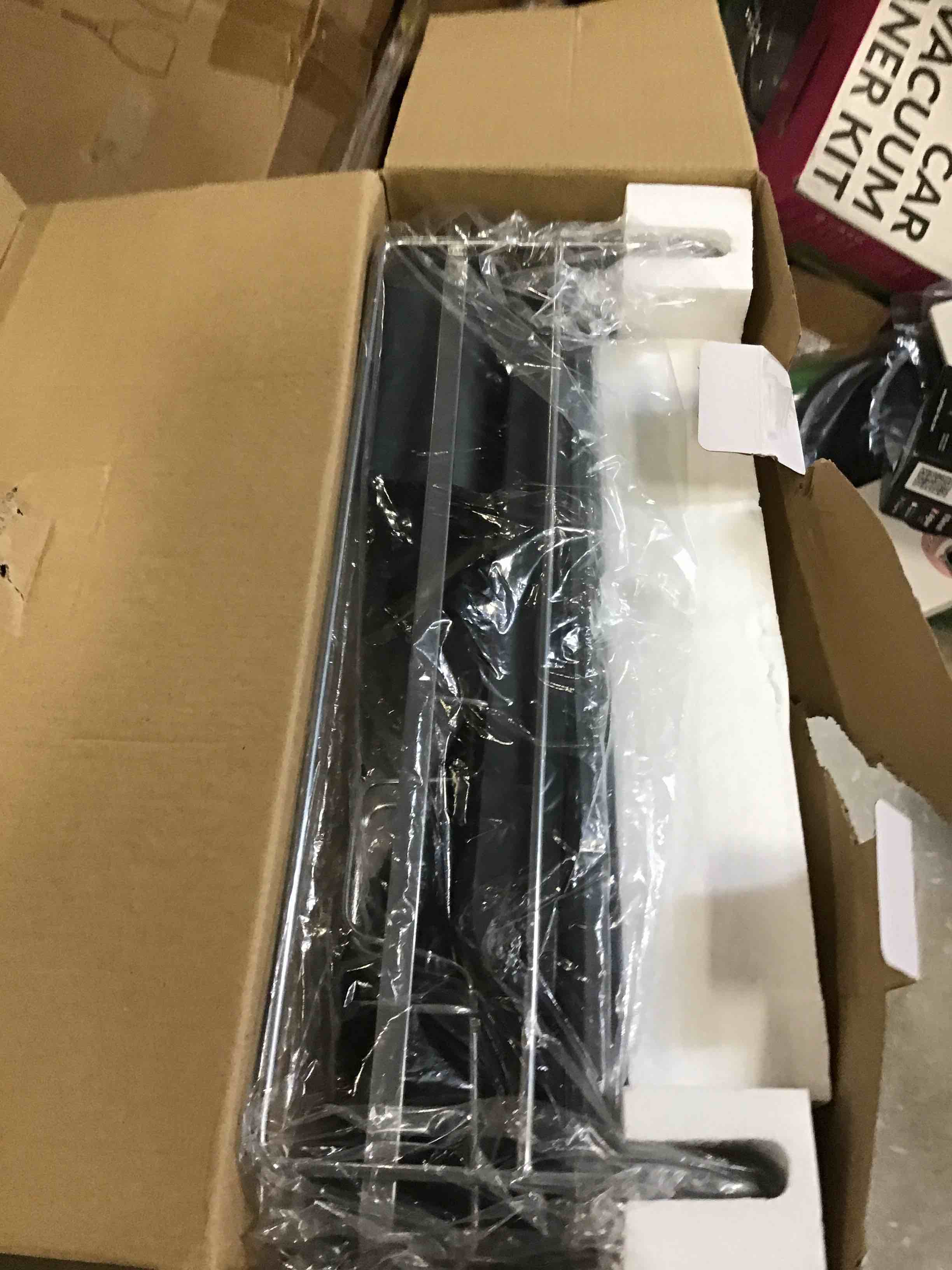 https://s3.amazonaws.com/lotting-images-prod/bidfta/GRN6761162_1722271857520.jpeg