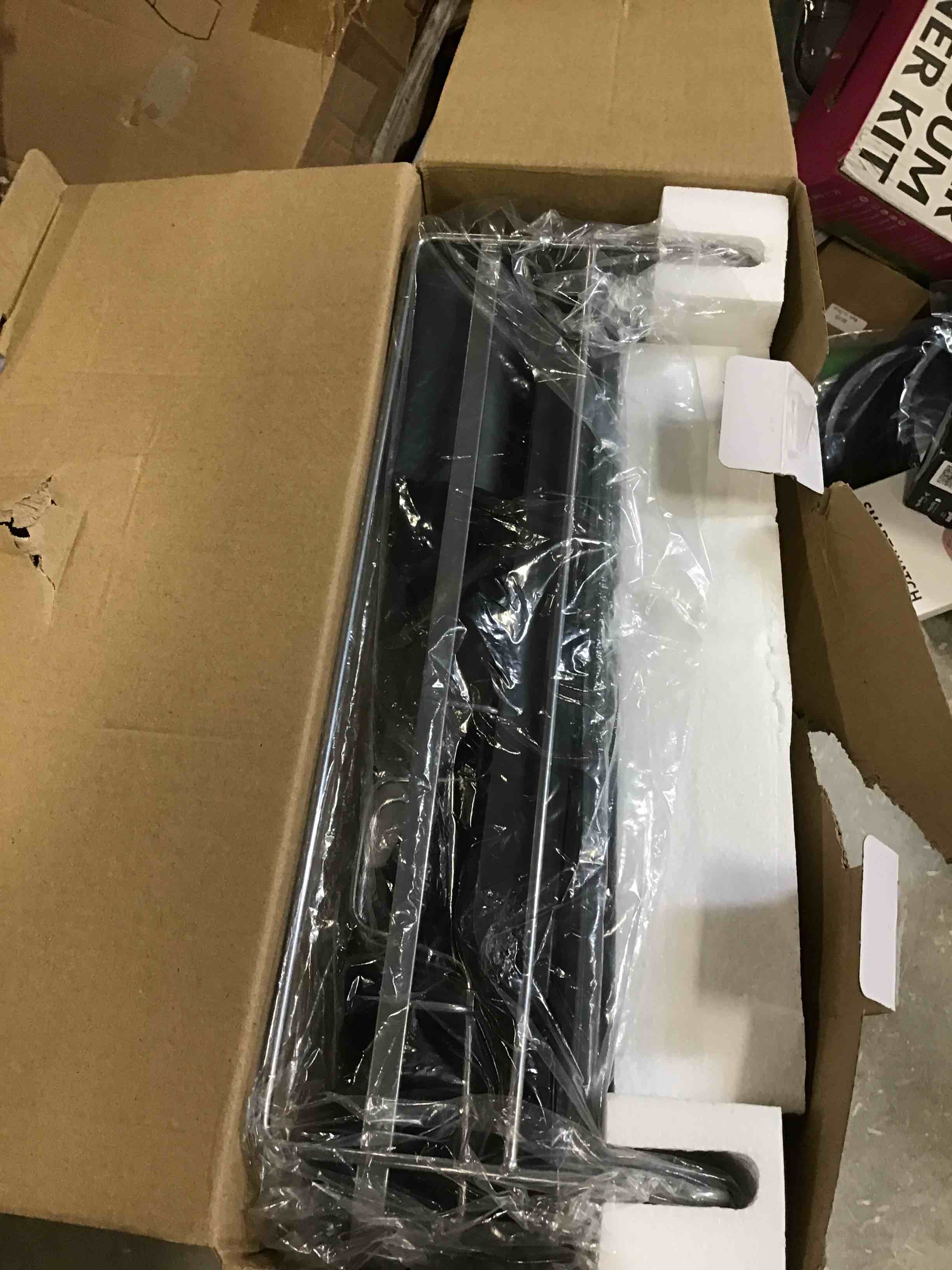 https://s3.amazonaws.com/lotting-images-prod/bidfta/GRN6761162_1722271858622.jpeg