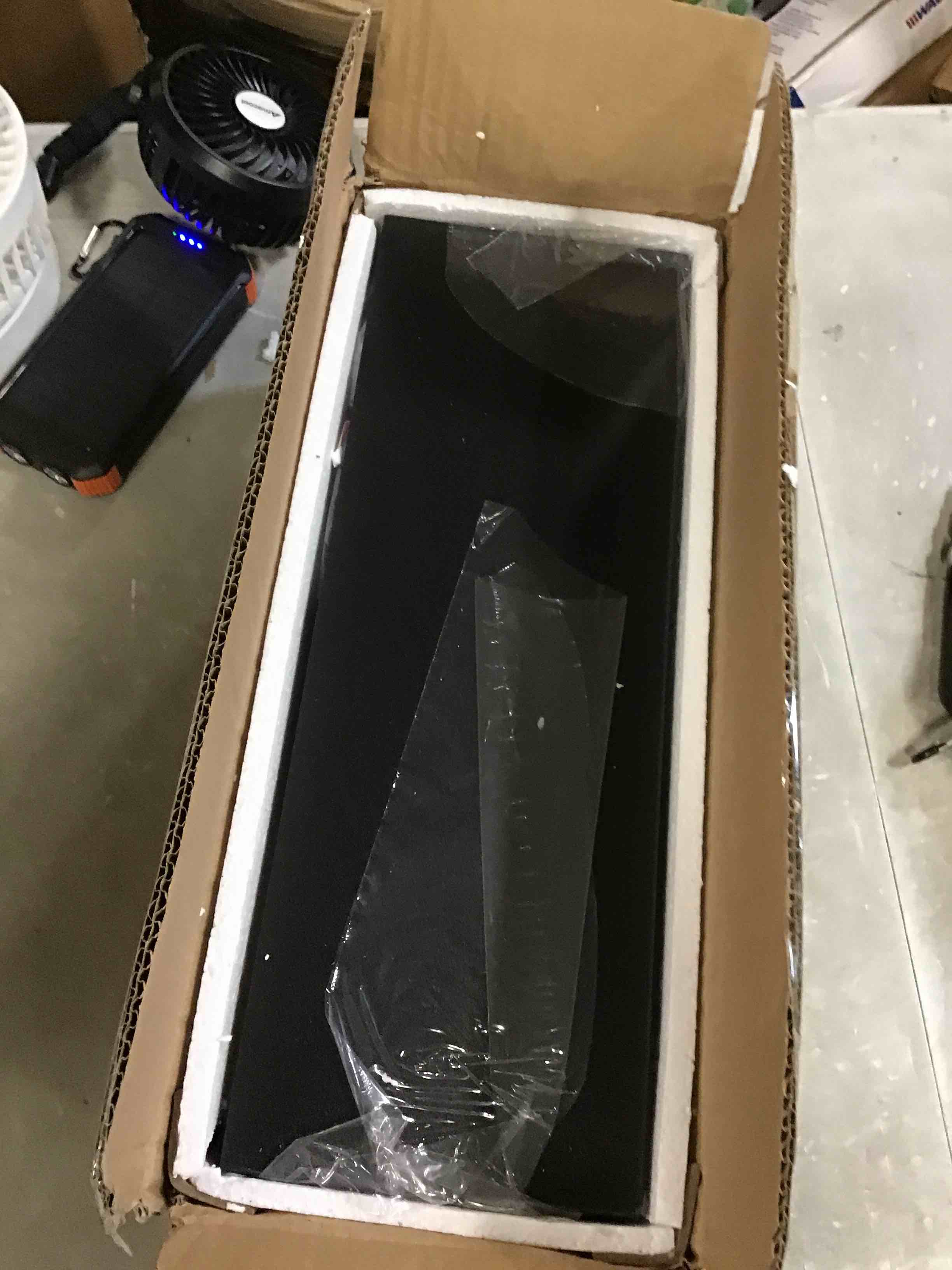 https://s3.amazonaws.com/lotting-images-prod/bidfta/GRN6761166_1722272277008.jpeg