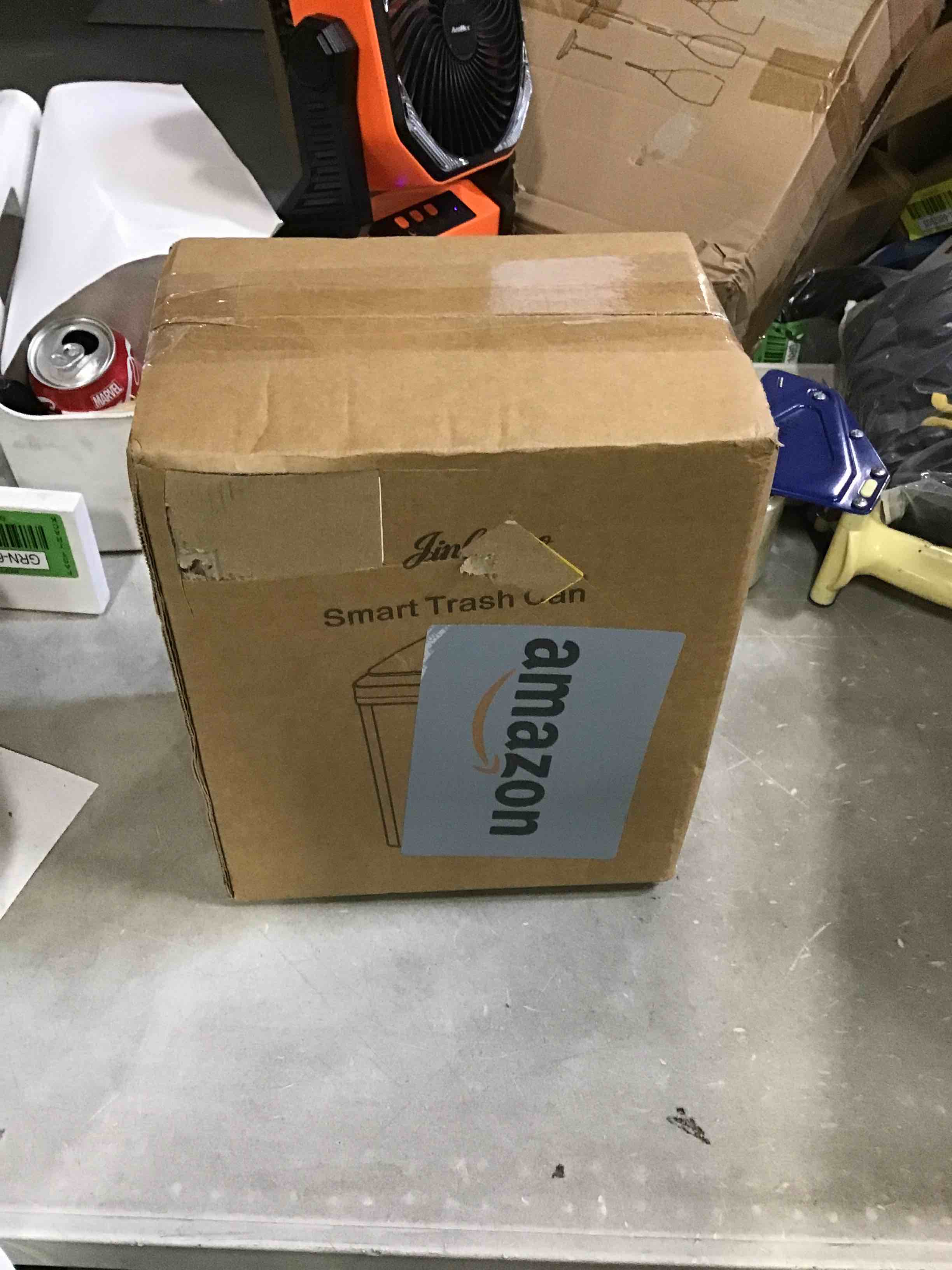 https://s3.amazonaws.com/lotting-images-prod/bidfta/GRN6761171_1722272894697.jpeg