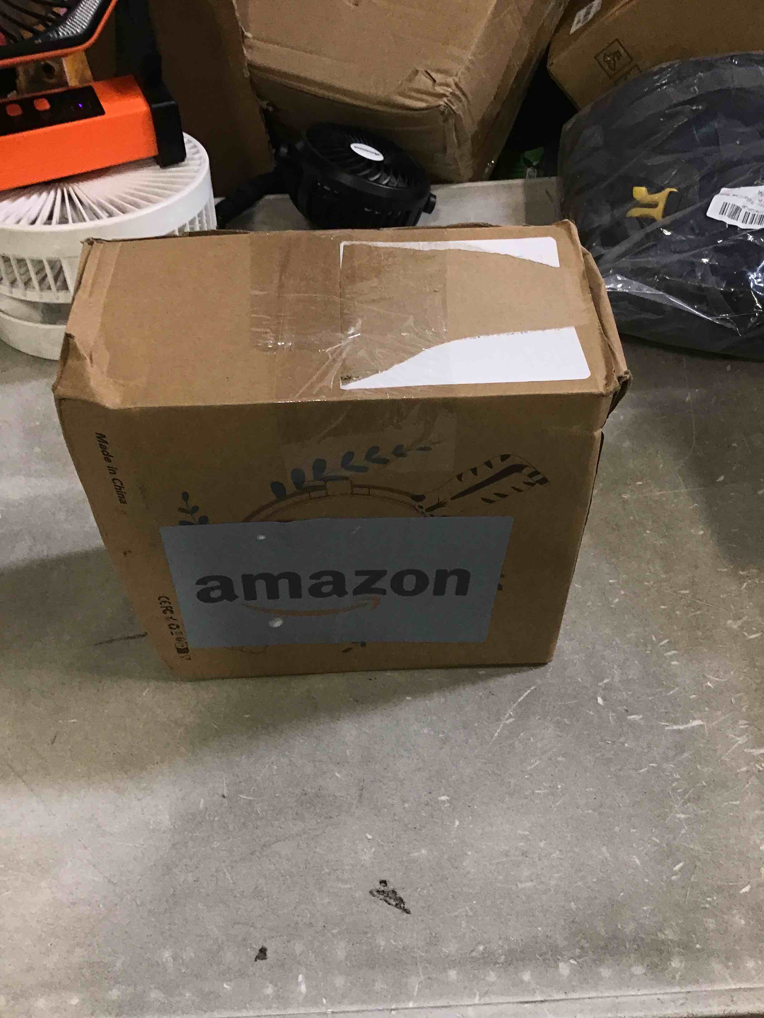 https://s3.amazonaws.com/lotting-images-prod/bidfta/GRN6761179_1722273522766.jpeg
