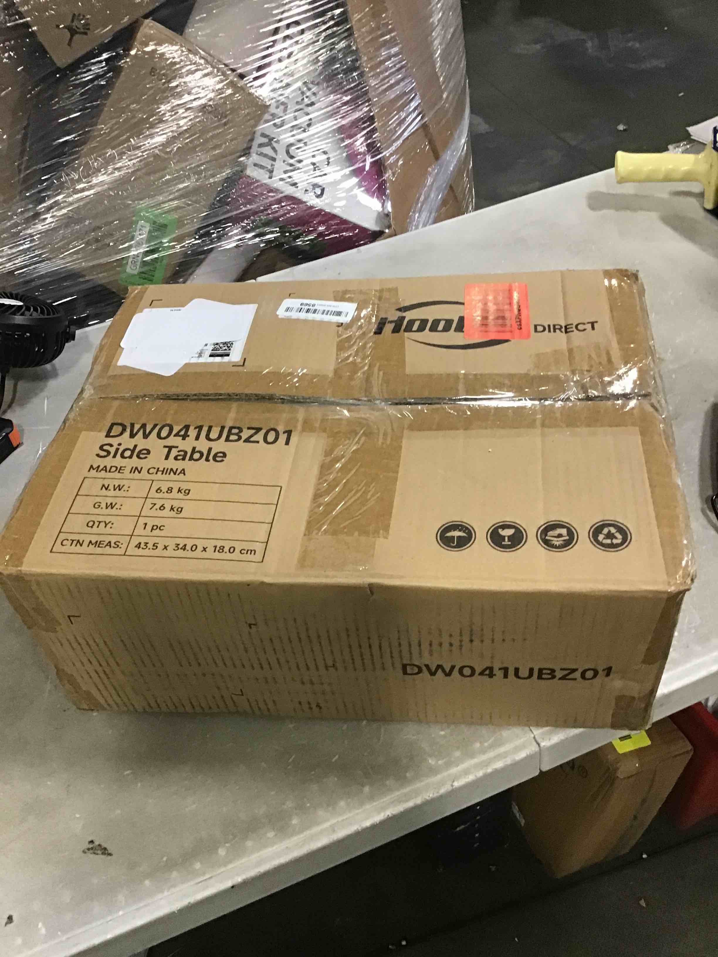https://s3.amazonaws.com/lotting-images-prod/bidfta/GRN6761186_1722274315358.jpeg