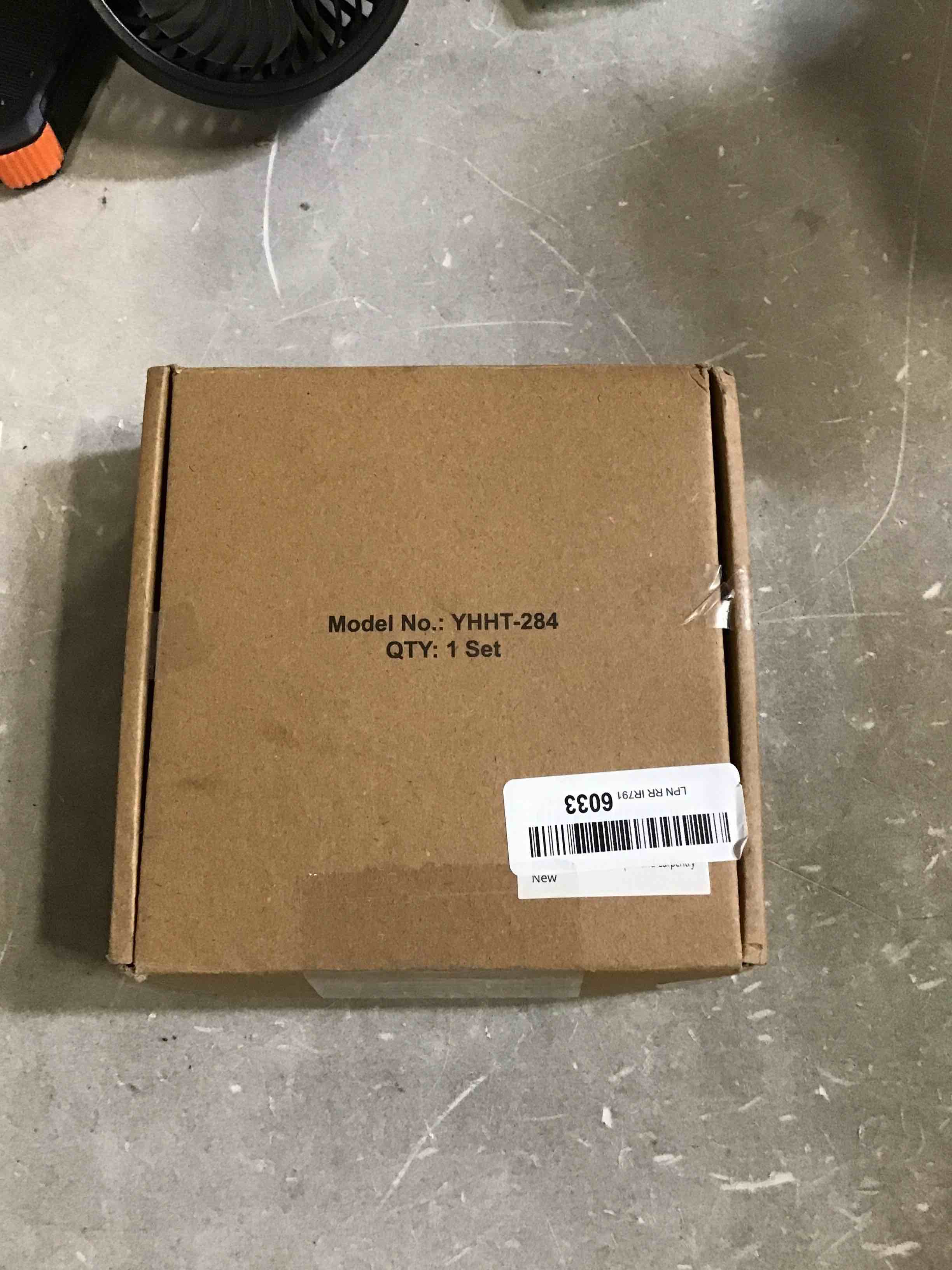 https://s3.amazonaws.com/lotting-images-prod/bidfta/GRN6761197_1722275399320.jpeg