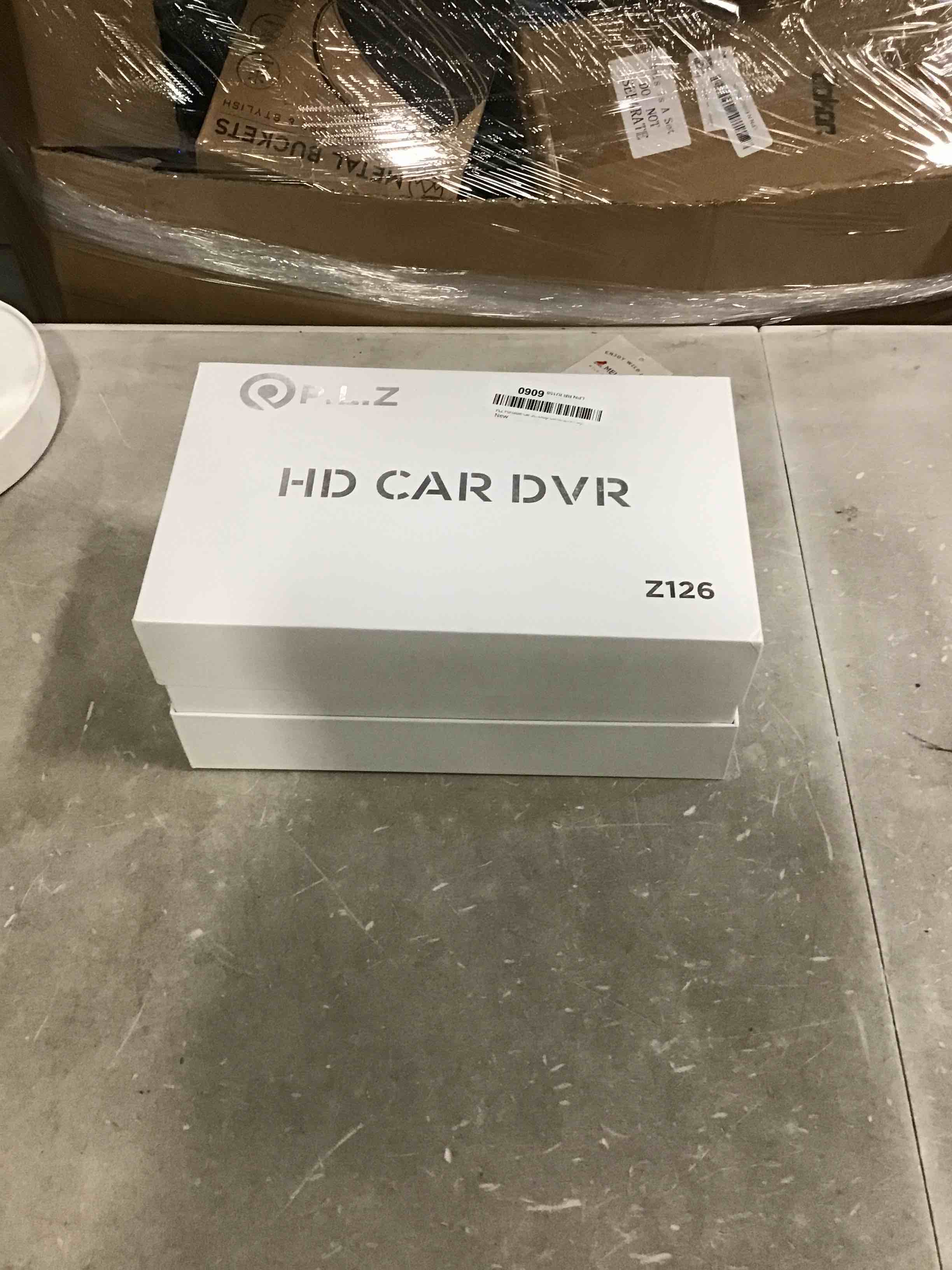 https://s3.amazonaws.com/lotting-images-prod/bidfta/GRN6761291_1722344382222.jpeg