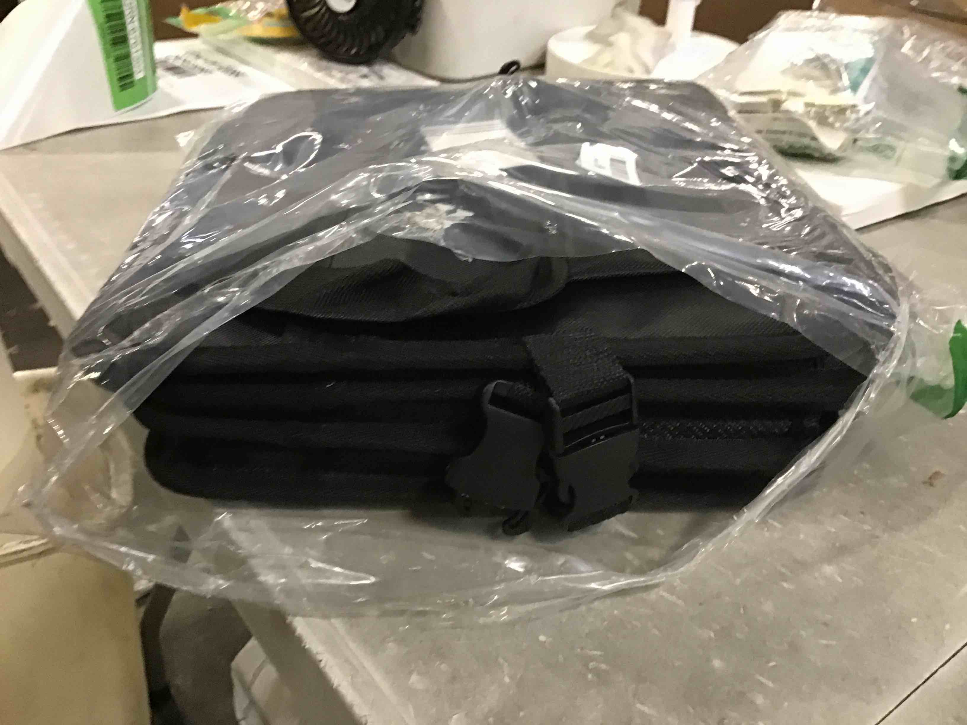 https://s3.amazonaws.com/lotting-images-prod/bidfta/GRN6761303_1722345602298.jpeg