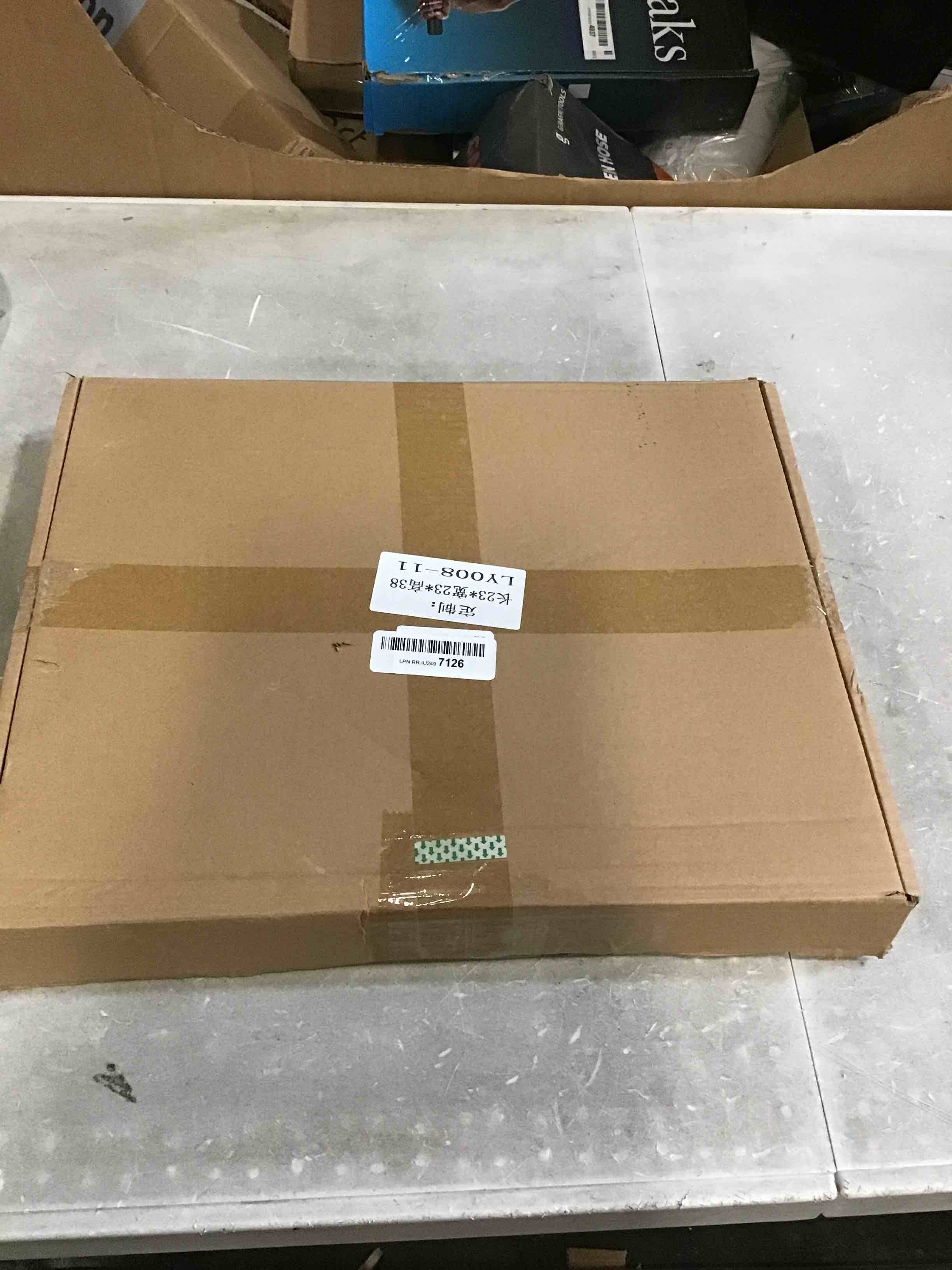 https://s3.amazonaws.com/lotting-images-prod/bidfta/GRN6761396_1722357556246.jpeg