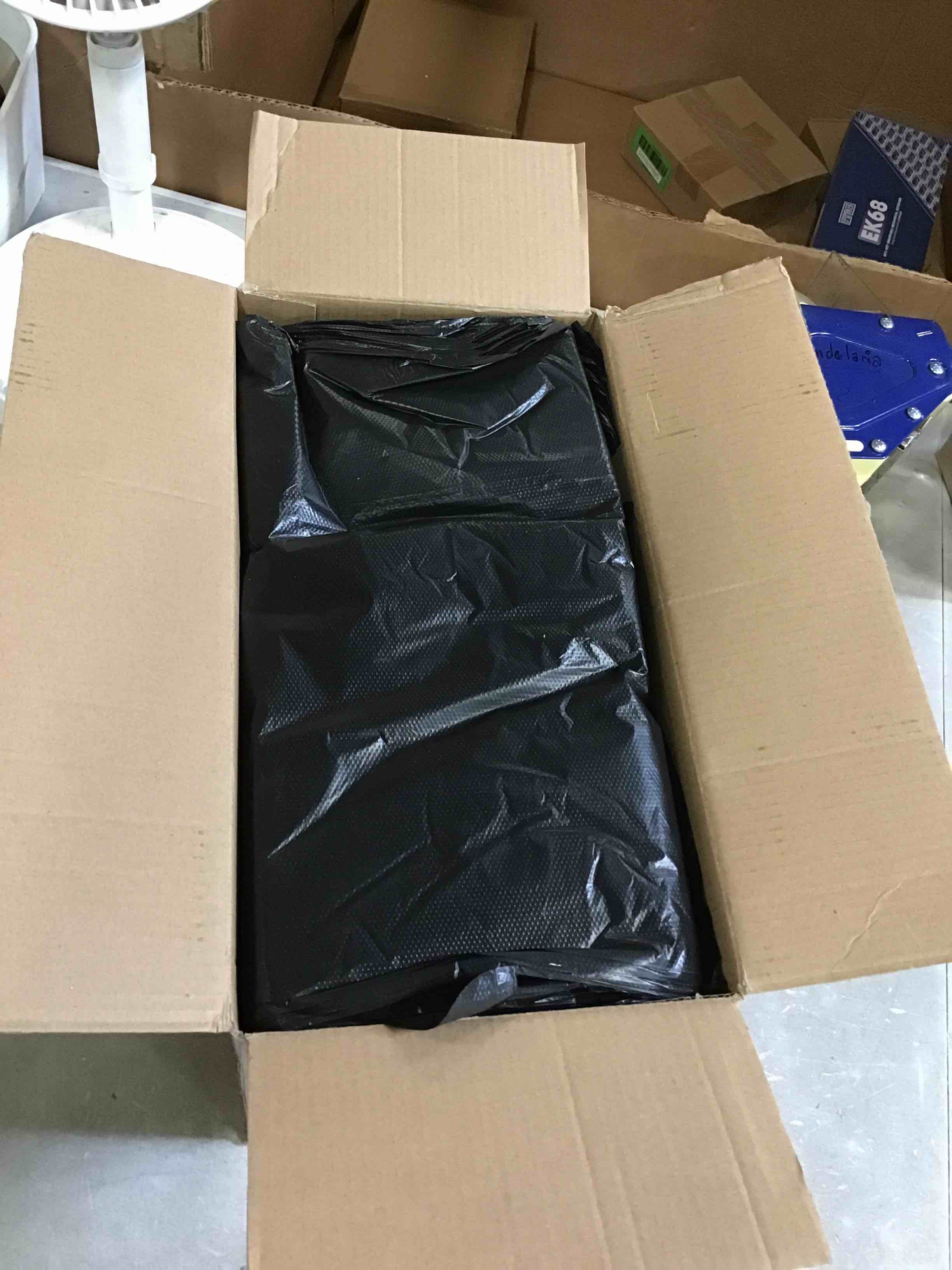 https://s3.amazonaws.com/lotting-images-prod/bidfta/GRN6761479_1722366417005.jpeg