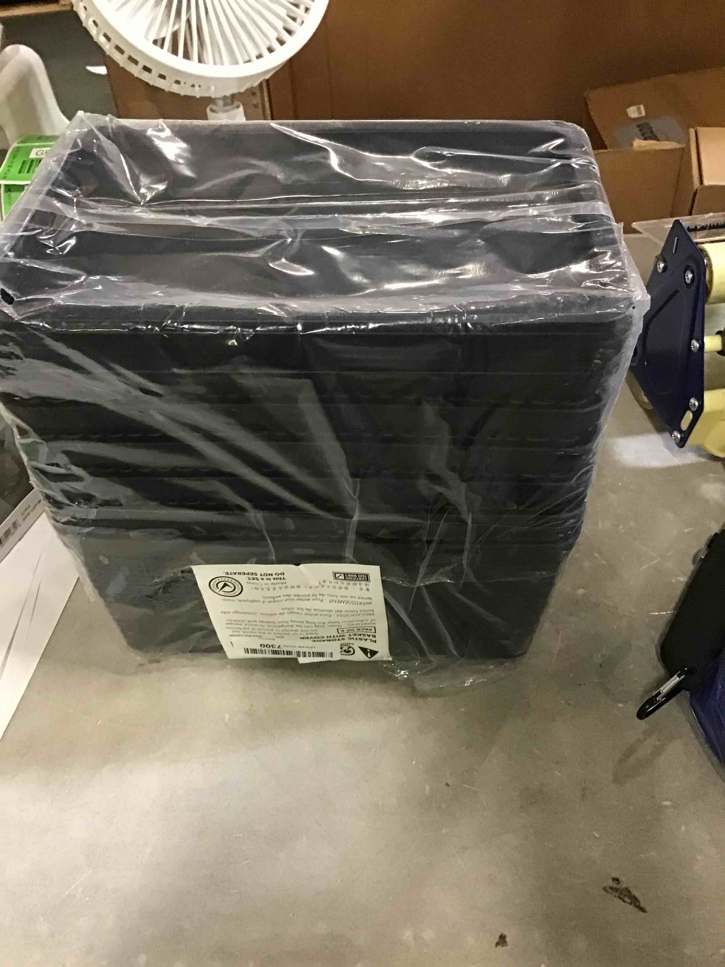 https://s3.amazonaws.com/lotting-images-prod/bidfta/GRN6761485_1722367084473.jpeg